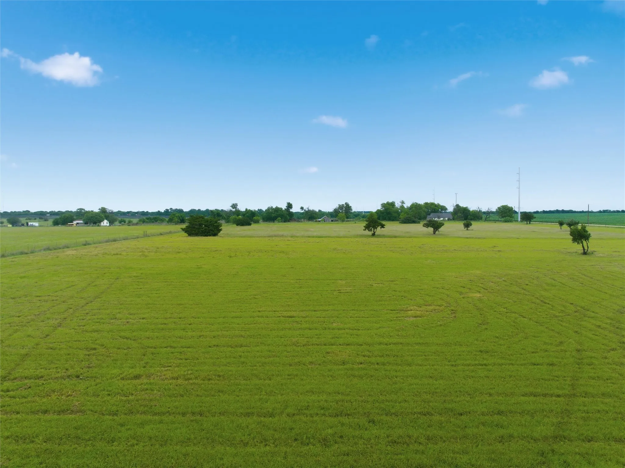 Unimproved Land For Sale in Mc Lennan County , TBD Wade Road, Eddy, Texas 76524, 0, 0, Garage spaces, 0 Sqft, built in 0, mls#21261493, Real Estate Agent in Eddy, Homes For Sale in Mc Lennan county, Homes For Sale in Eddy, Realtor in Eddy Texas, Real Estate Brokerage Independent Realty Texas, Luminita Cordes Realtor