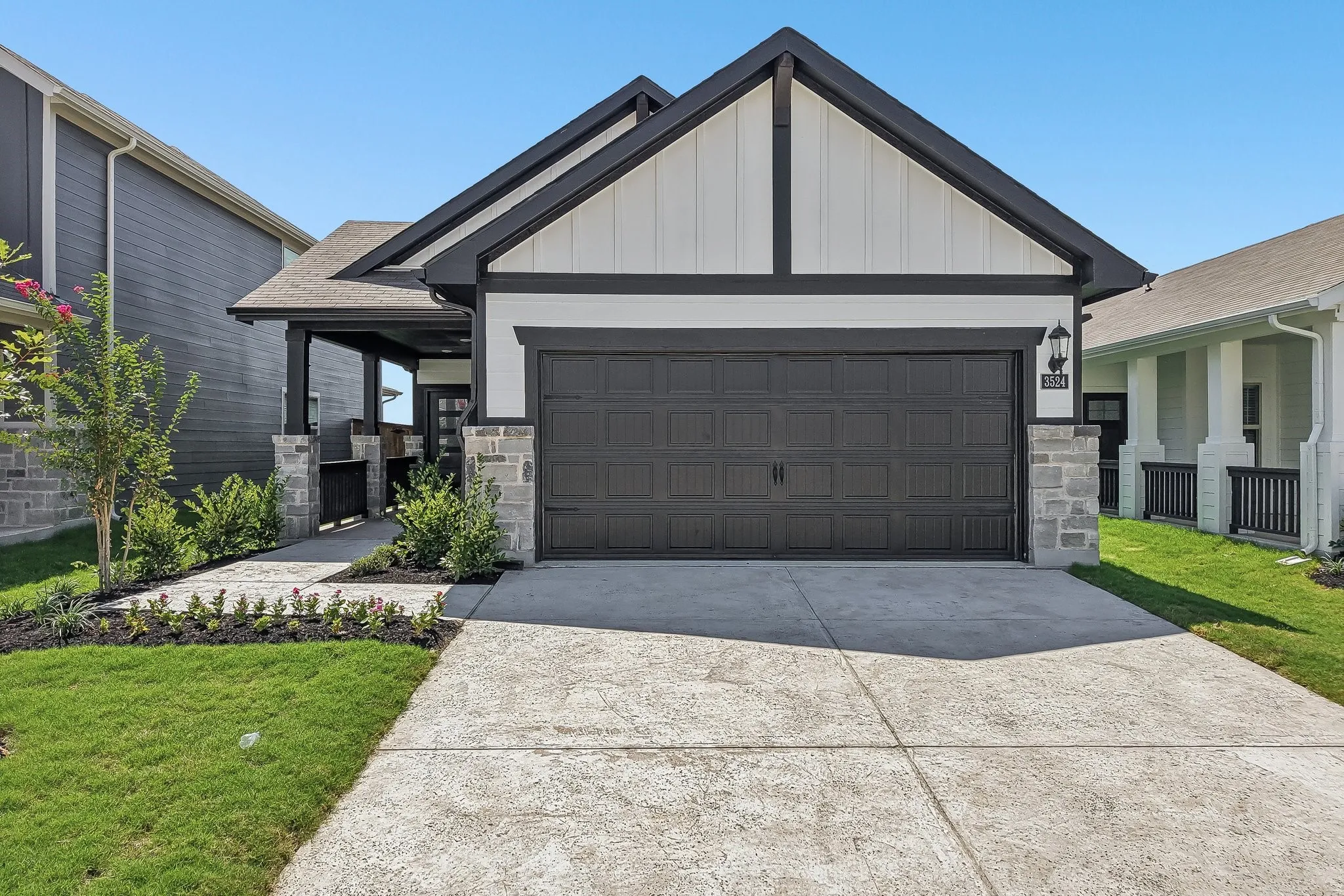 Single Family Residence For Sale in Collin County , 3524 Bridgeport Drive, Farmersville, Texas 75442, 4 Bedroom, 2 Bathroom, 2 Garage spaces, 1,550 Sqft, built in 2026, New Construction - Incomplete, mls#21259966, Real Estate Agent in Farmersville, Homes For Sale in Collin county, Homes For Sale in Farmersville, Realtor in Farmersville Texas, Real Estate Brokerage Independent Realty Texas, Luminita Cordes Realtor