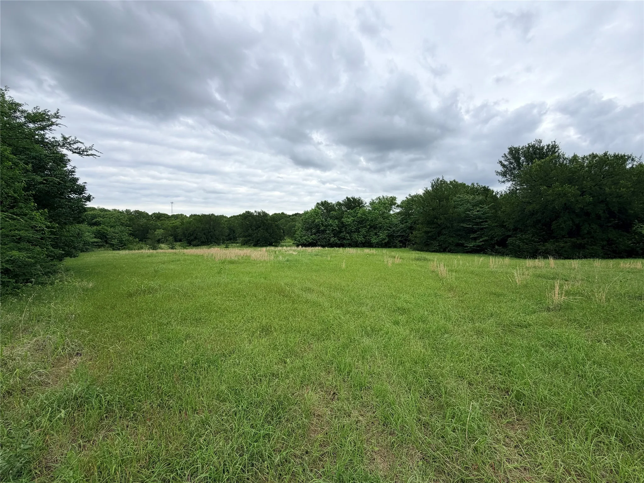 Unimproved Land For Sale in Grayson County , 3.269 Acres State Hwy 289, Pottsboro, Texas 75076, 0, 0, Garage spaces, 0 Sqft, built in 0, mls#21257140, Real Estate Agent in Pottsboro, Homes For Sale in Grayson county, Homes For Sale in Pottsboro, Realtor in Pottsboro Texas, Real Estate Brokerage Independent Realty Texas, Luminita Cordes Realtor