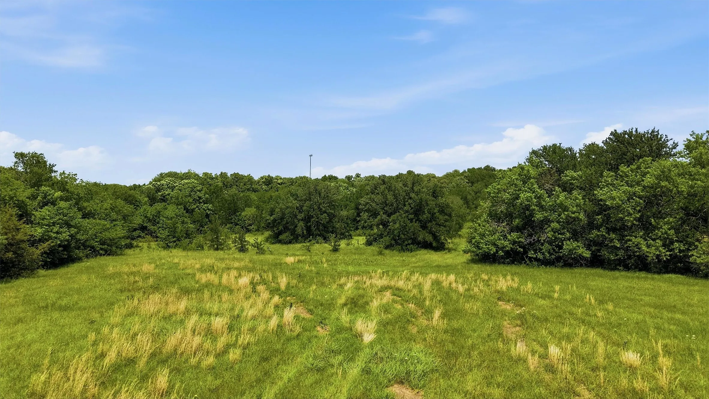 Unimproved Land For Sale in Grayson County , 3.269 Acres State Hwy 289, Pottsboro, Texas 75076, 0, 0, Garage spaces, 0 Sqft, built in 0, mls#21257140, Real Estate Agent in Pottsboro, Homes For Sale in Grayson county, Homes For Sale in Pottsboro, Realtor in Pottsboro Texas, Real Estate Brokerage Independent Realty Texas, Luminita Cordes Realtor