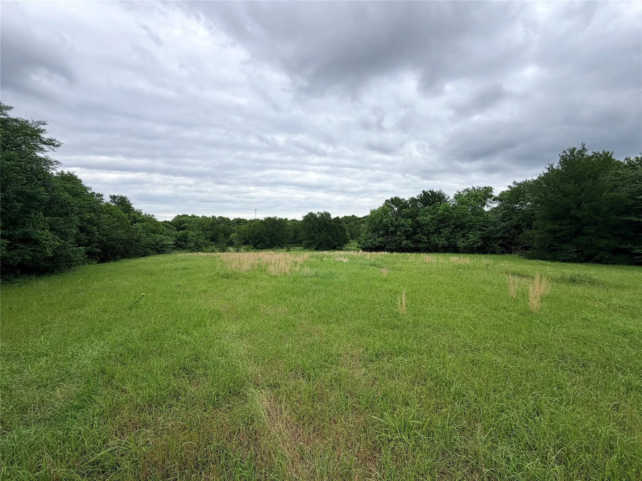 Unimproved Land For Sale in Grayson County , 3.269 Acres State Hwy 289, Pottsboro, Texas 75076, 0, 0, Garage spaces, 0 Sqft, built in 0, mls#21257140, Real Estate Agent in Pottsboro, Homes For Sale in Grayson county, Homes For Sale in Pottsboro, Realtor in Pottsboro Texas, Real Estate Brokerage Independent Realty Texas, Luminita Cordes Realtor