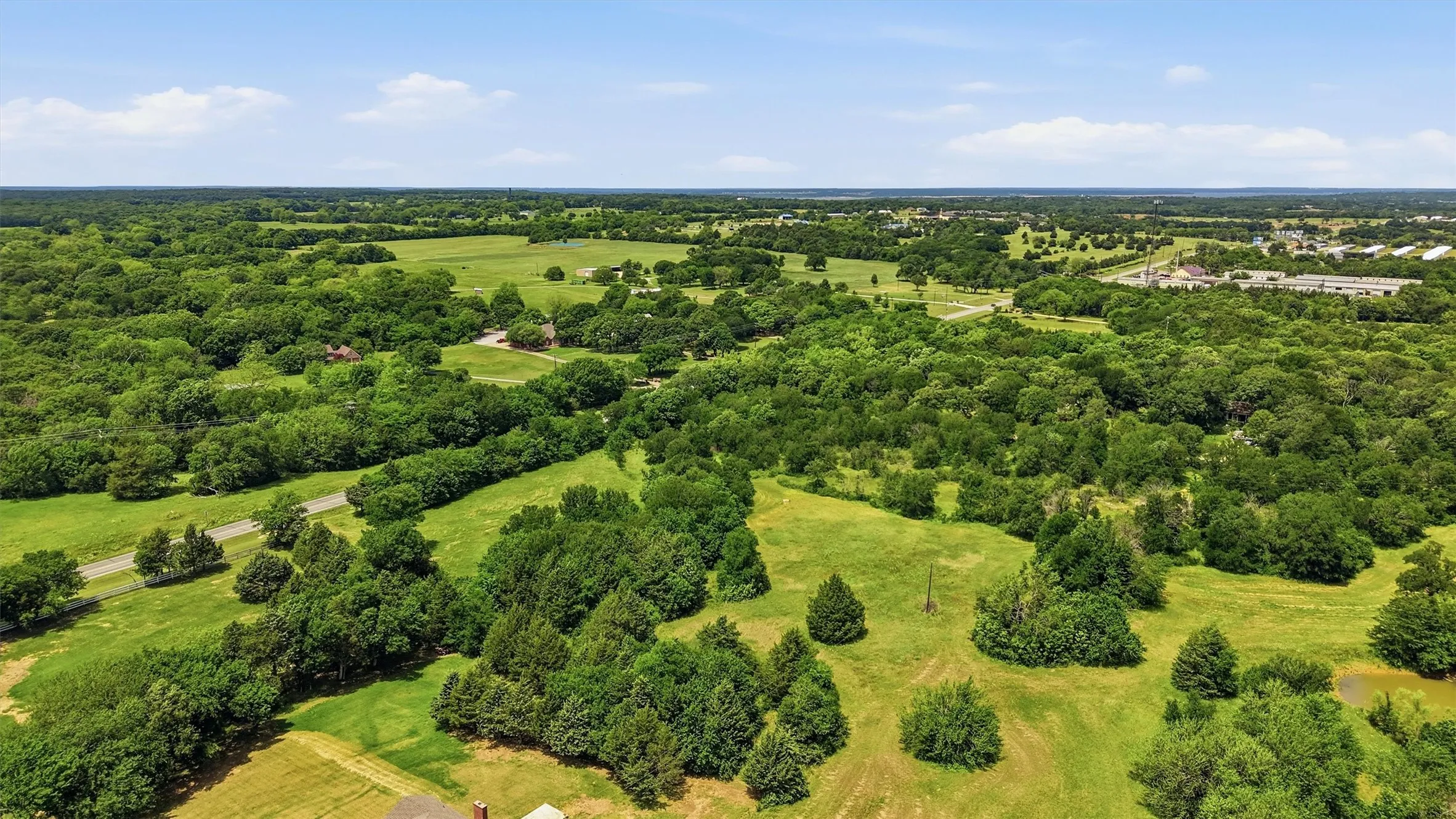 Unimproved Land For Sale in Grayson County , 3.269 Acres State Hwy 289, Pottsboro, Texas 75076, 0, 0, Garage spaces, 0 Sqft, built in 0, mls#21257140, Real Estate Agent in Pottsboro, Homes For Sale in Grayson county, Homes For Sale in Pottsboro, Realtor in Pottsboro Texas, Real Estate Brokerage Independent Realty Texas, Luminita Cordes Realtor