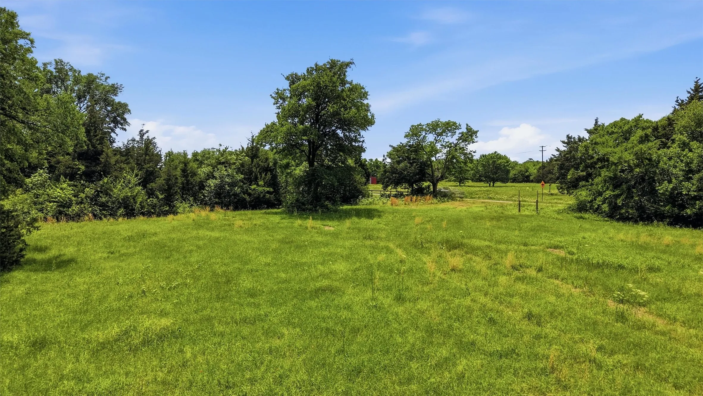 Unimproved Land For Sale in Grayson County , 3.269 Acres State Hwy 289, Pottsboro, Texas 75076, 0, 0, Garage spaces, 0 Sqft, built in 0, mls#21257140, Real Estate Agent in Pottsboro, Homes For Sale in Grayson county, Homes For Sale in Pottsboro, Realtor in Pottsboro Texas, Real Estate Brokerage Independent Realty Texas, Luminita Cordes Realtor