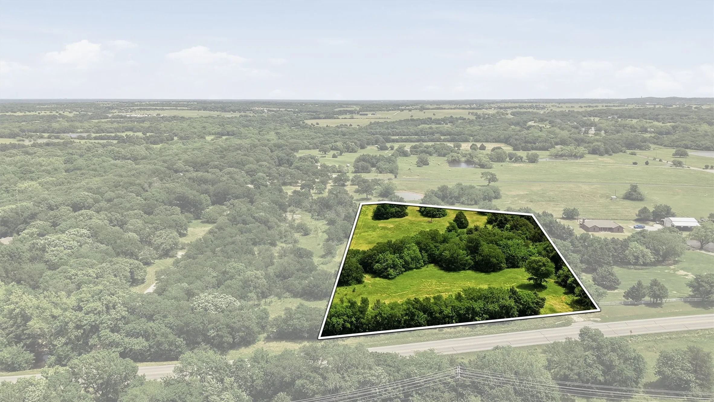 Unimproved Land For Sale in Grayson County , 3.269 Acres State Hwy 289, Pottsboro, Texas 75076, 0, 0, Garage spaces, 0 Sqft, built in 0, mls#21257140, Real Estate Agent in Pottsboro, Homes For Sale in Grayson county, Homes For Sale in Pottsboro, Realtor in Pottsboro Texas, Real Estate Brokerage Independent Realty Texas, Luminita Cordes Realtor