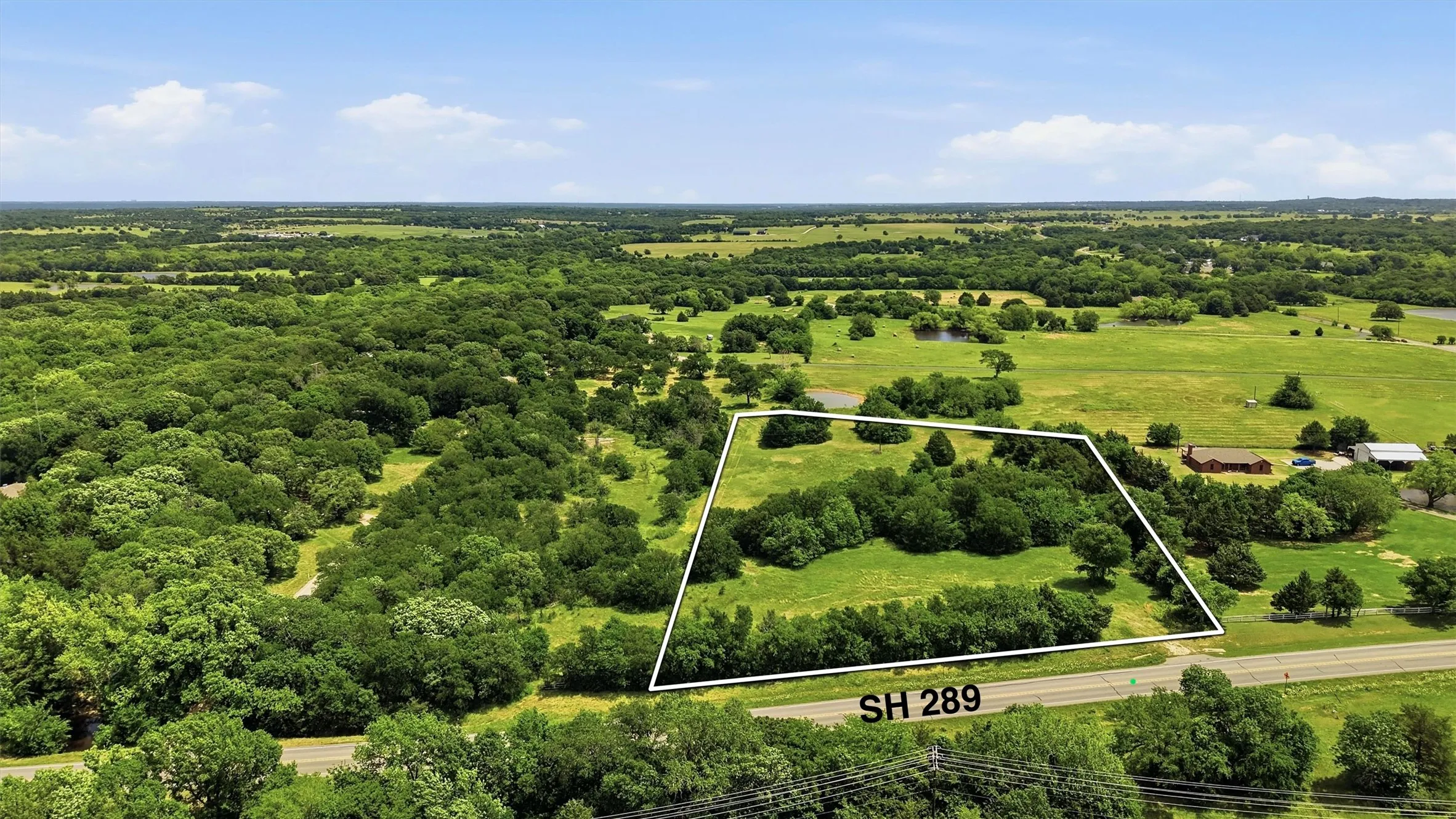 Unimproved Land For Sale in Grayson County , 3.269 Acres State Hwy 289, Pottsboro, Texas 75076, 0, 0, Garage spaces, 0 Sqft, built in 0, mls#21257140, Real Estate Agent in Pottsboro, Homes For Sale in Grayson county, Homes For Sale in Pottsboro, Realtor in Pottsboro Texas, Real Estate Brokerage Independent Realty Texas, Luminita Cordes Realtor