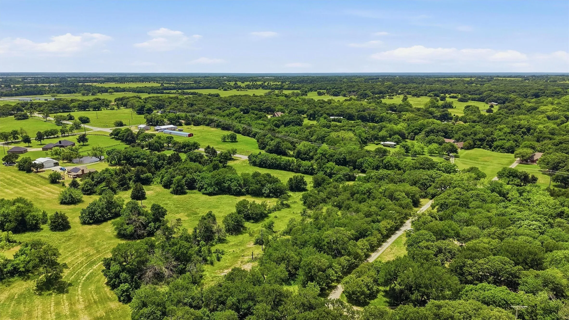 Unimproved Land For Sale in Grayson County , 3.269 Acres State Hwy 289, Pottsboro, Texas 75076, 0, 0, Garage spaces, 0 Sqft, built in 0, mls#21257140, Real Estate Agent in Pottsboro, Homes For Sale in Grayson county, Homes For Sale in Pottsboro, Realtor in Pottsboro Texas, Real Estate Brokerage Independent Realty Texas, Luminita Cordes Realtor