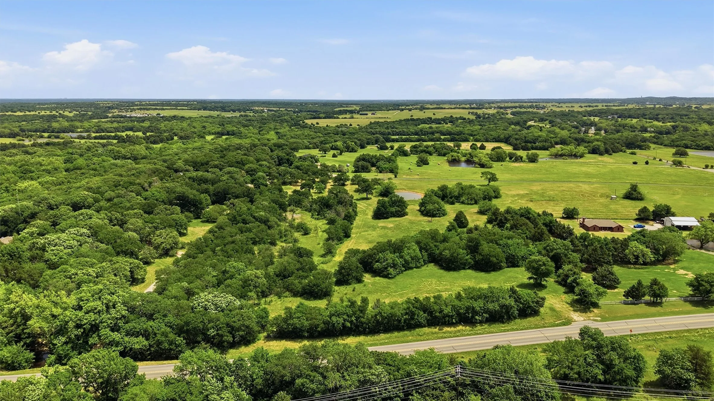 Unimproved Land For Sale in Grayson County , 3.269 Acres State Hwy 289, Pottsboro, Texas 75076, 0, 0, Garage spaces, 0 Sqft, built in 0, mls#21257140, Real Estate Agent in Pottsboro, Homes For Sale in Grayson county, Homes For Sale in Pottsboro, Realtor in Pottsboro Texas, Real Estate Brokerage Independent Realty Texas, Luminita Cordes Realtor