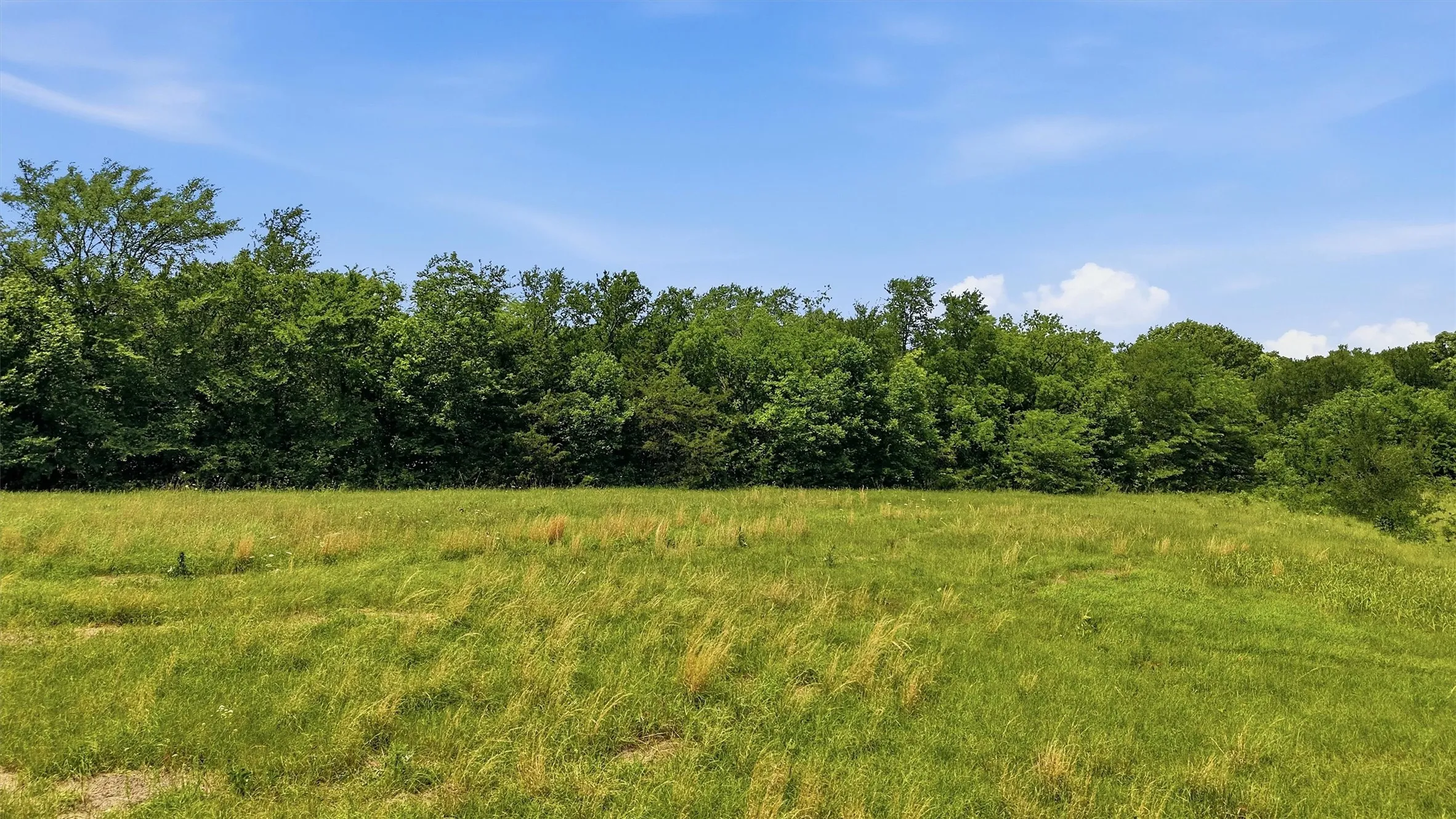 Unimproved Land For Sale in Grayson County , 3.269 Acres State Hwy 289, Pottsboro, Texas 75076, 0, 0, Garage spaces, 0 Sqft, built in 0, mls#21257140, Real Estate Agent in Pottsboro, Homes For Sale in Grayson county, Homes For Sale in Pottsboro, Realtor in Pottsboro Texas, Real Estate Brokerage Independent Realty Texas, Luminita Cordes Realtor
