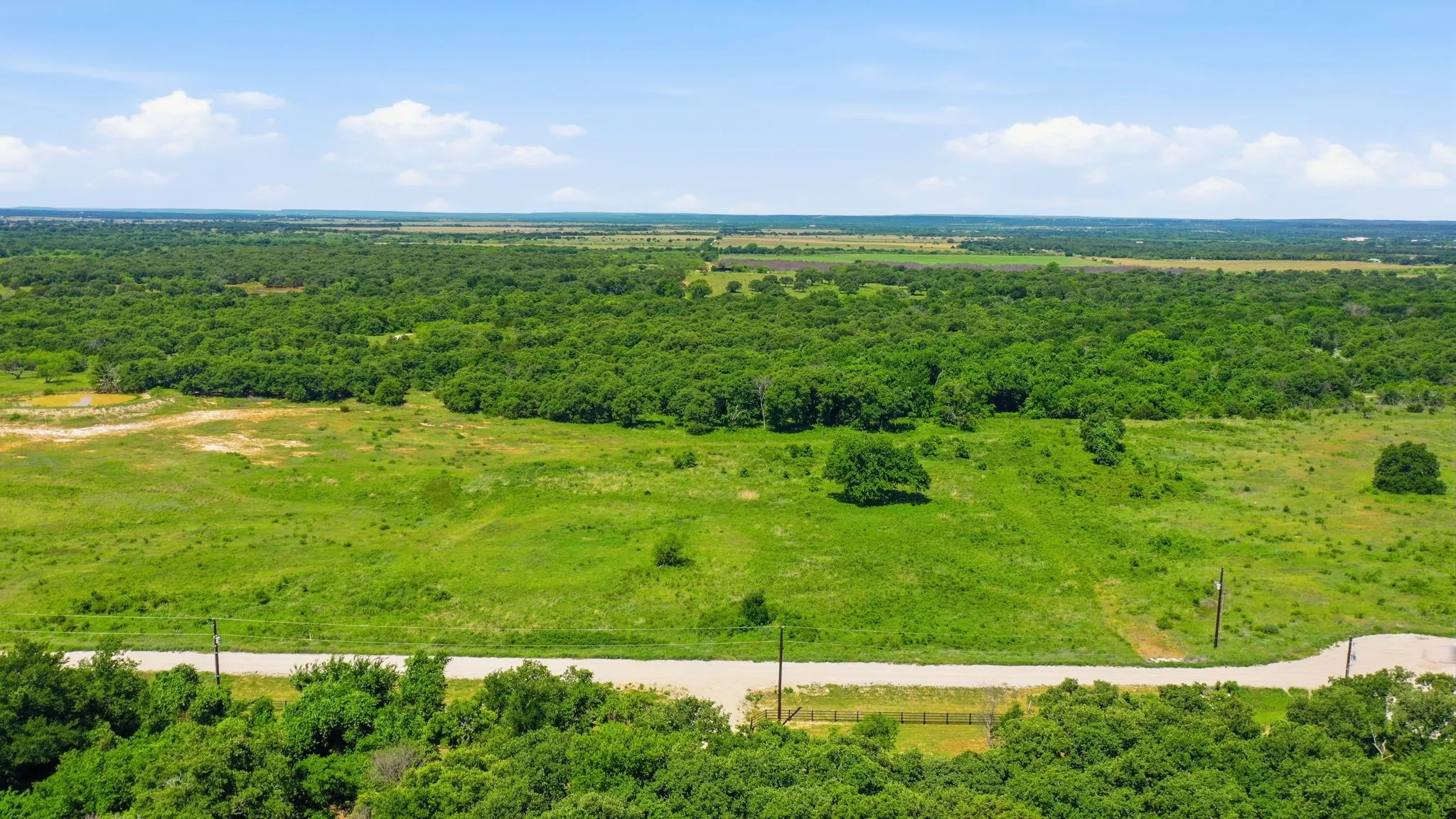 Unimproved Land For Sale in Jack County , 633 N Stallion Meadows Drive, Perrin, Texas 76486, 0, 0, Garage spaces, 0 Sqft, built in 0, mls#21262057, Real Estate Agent in Perrin, Homes For Sale in Jack county, Homes For Sale in Perrin, Realtor in Perrin Texas, Real Estate Brokerage Independent Realty Texas, Luminita Cordes Realtor