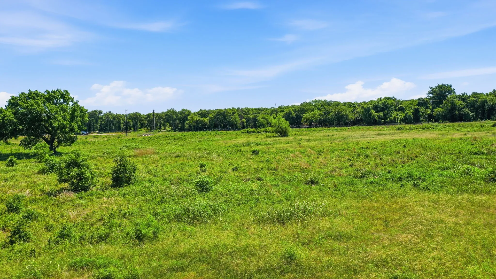 Unimproved Land For Sale in Jack County , 633 N Stallion Meadows Drive, Perrin, Texas 76486, 0, 0, Garage spaces, 0 Sqft, built in 0, mls#21262057, Real Estate Agent in Perrin, Homes For Sale in Jack county, Homes For Sale in Perrin, Realtor in Perrin Texas, Real Estate Brokerage Independent Realty Texas, Luminita Cordes Realtor