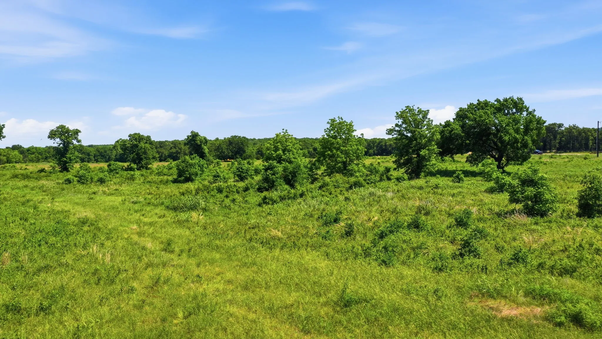 Unimproved Land For Sale in Jack County , 633 N Stallion Meadows Drive, Perrin, Texas 76486, 0, 0, Garage spaces, 0 Sqft, built in 0, mls#21262057, Real Estate Agent in Perrin, Homes For Sale in Jack county, Homes For Sale in Perrin, Realtor in Perrin Texas, Real Estate Brokerage Independent Realty Texas, Luminita Cordes Realtor