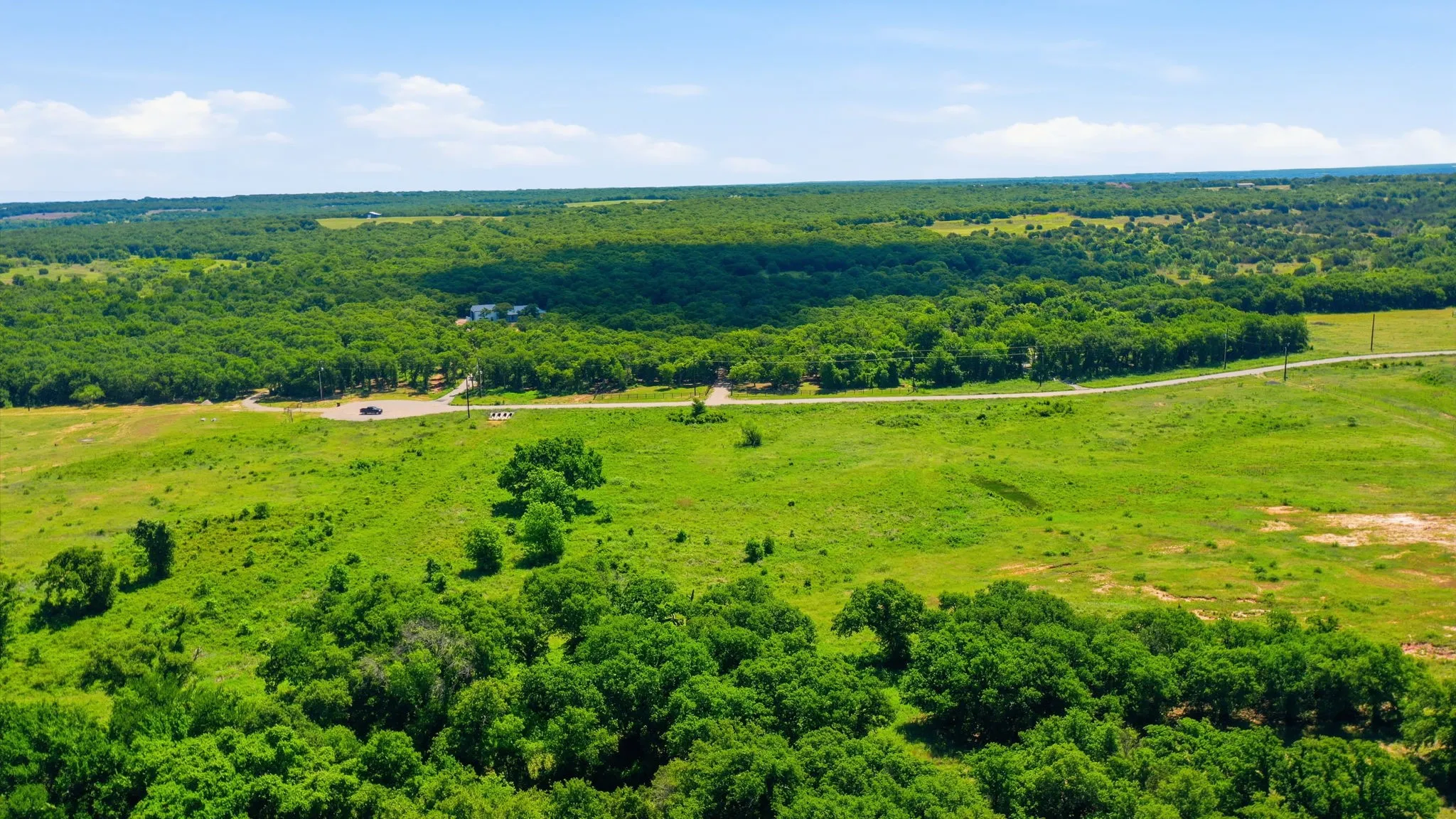 Unimproved Land For Sale in Jack County , 633 N Stallion Meadows Drive, Perrin, Texas 76486, 0, 0, Garage spaces, 0 Sqft, built in 0, mls#21262057, Real Estate Agent in Perrin, Homes For Sale in Jack county, Homes For Sale in Perrin, Realtor in Perrin Texas, Real Estate Brokerage Independent Realty Texas, Luminita Cordes Realtor
