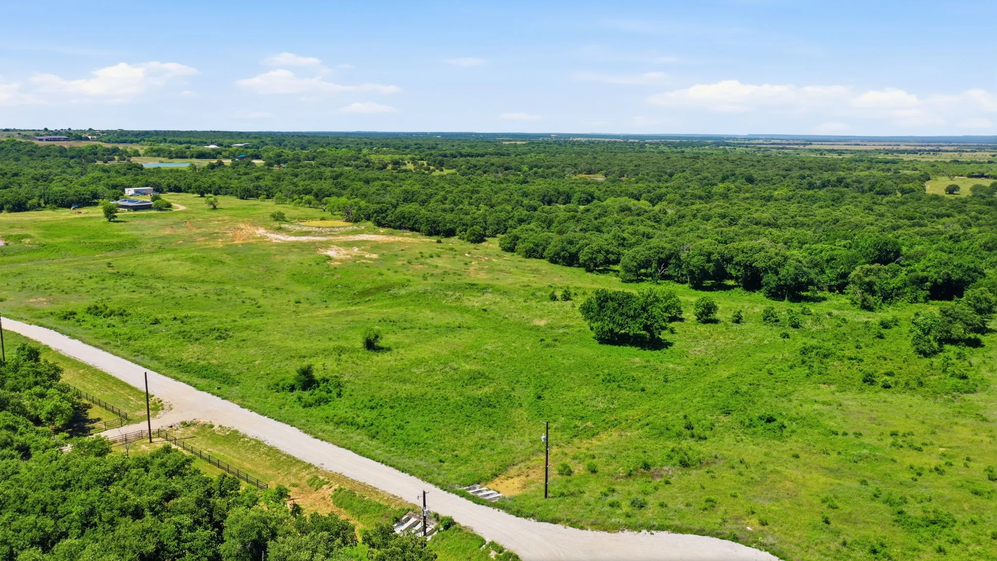 Unimproved Land For Sale in Jack County , 633 N Stallion Meadows Drive, Perrin, Texas 76486, 0, 0, Garage spaces, 0 Sqft, built in 0, mls#21262057, Real Estate Agent in Perrin, Homes For Sale in Jack county, Homes For Sale in Perrin, Realtor in Perrin Texas, Real Estate Brokerage Independent Realty Texas, Luminita Cordes Realtor