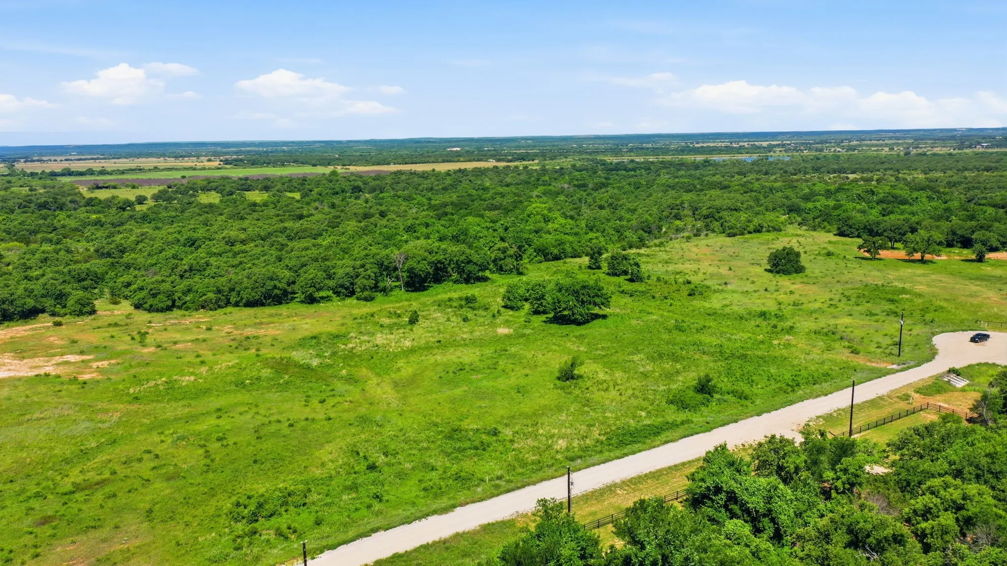 Unimproved Land For Sale in Jack County , 633 N Stallion Meadows Drive, Perrin, Texas 76486, 0, 0, Garage spaces, 0 Sqft, built in 0, mls#21262057, Real Estate Agent in Perrin, Homes For Sale in Jack county, Homes For Sale in Perrin, Realtor in Perrin Texas, Real Estate Brokerage Independent Realty Texas, Luminita Cordes Realtor