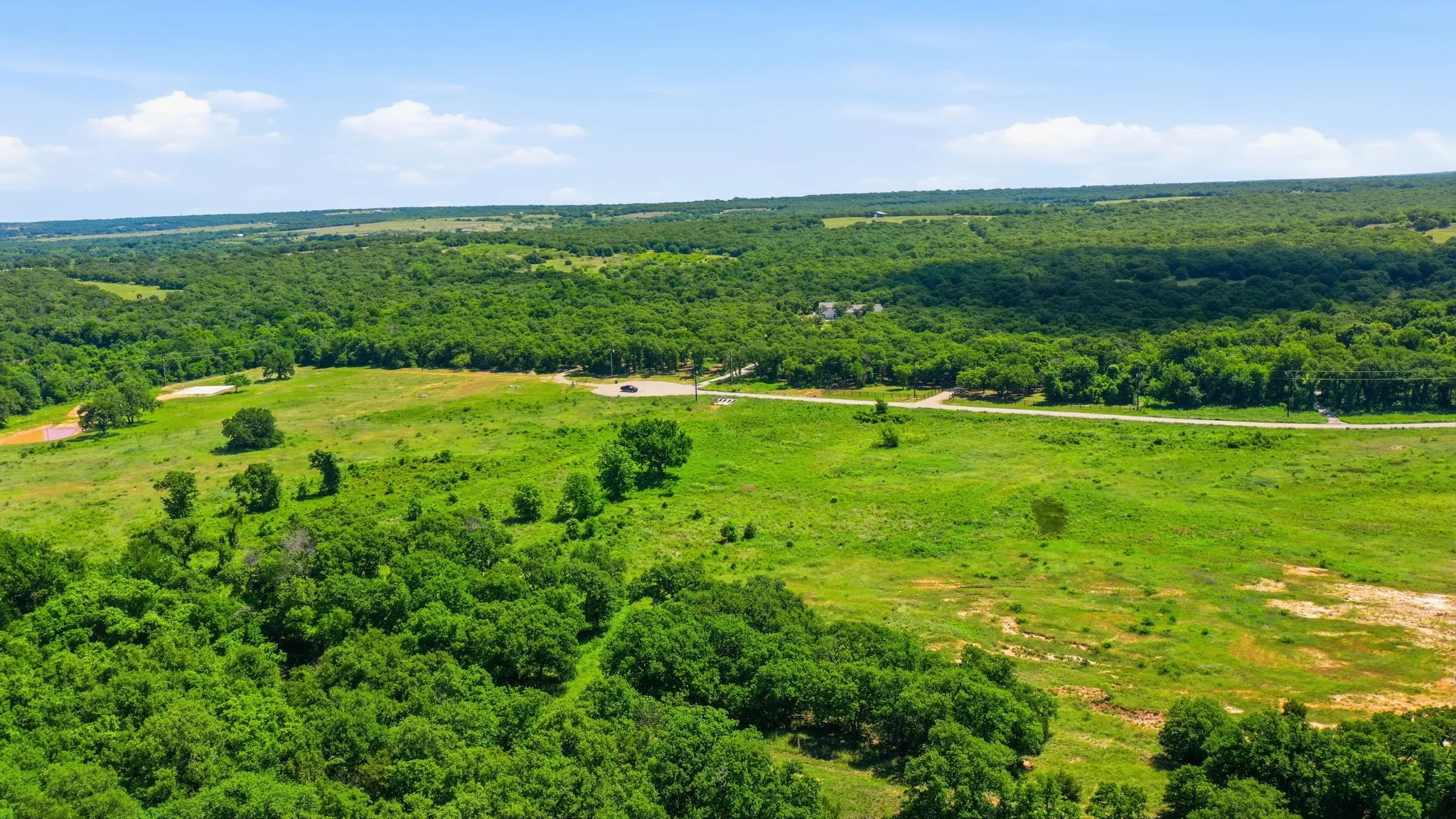 Unimproved Land For Sale in Jack County , 633 N Stallion Meadows Drive, Perrin, Texas 76486, 0, 0, Garage spaces, 0 Sqft, built in 0, mls#21262057, Real Estate Agent in Perrin, Homes For Sale in Jack county, Homes For Sale in Perrin, Realtor in Perrin Texas, Real Estate Brokerage Independent Realty Texas, Luminita Cordes Realtor
