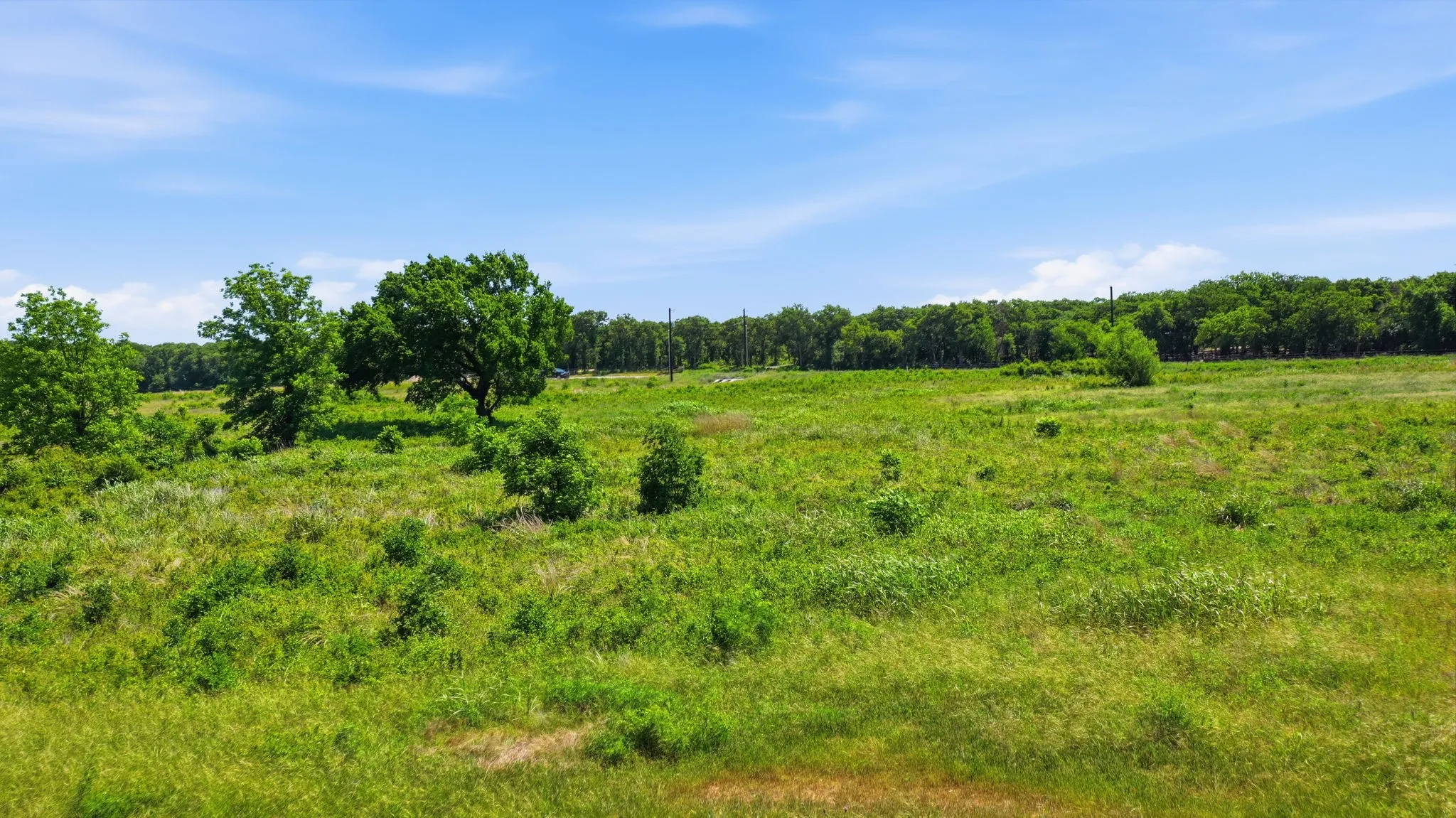 Unimproved Land For Sale in Jack County , 633 N Stallion Meadows Drive, Perrin, Texas 76486, 0, 0, Garage spaces, 0 Sqft, built in 0, mls#21262057, Real Estate Agent in Perrin, Homes For Sale in Jack county, Homes For Sale in Perrin, Realtor in Perrin Texas, Real Estate Brokerage Independent Realty Texas, Luminita Cordes Realtor