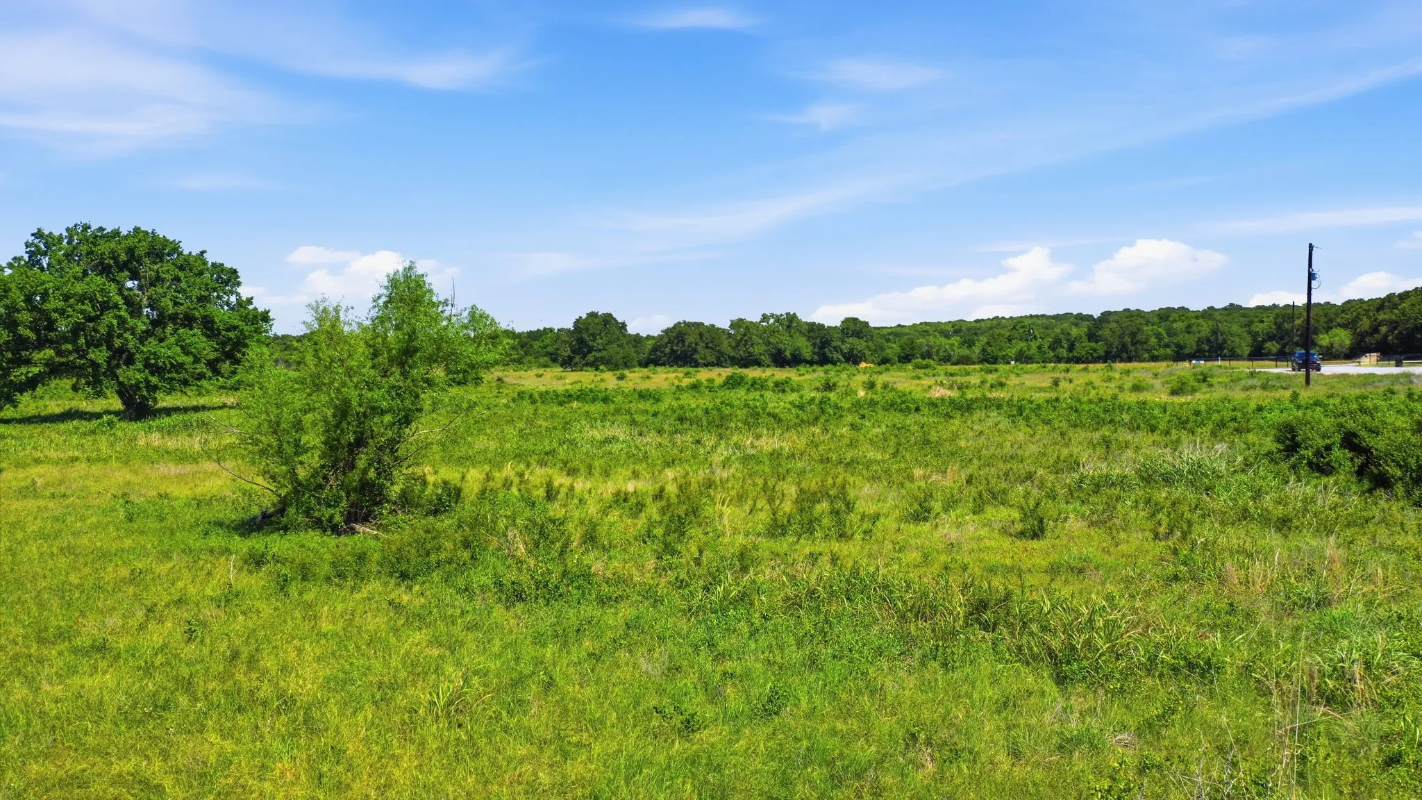 Unimproved Land For Sale in Jack County , 633 N Stallion Meadows Drive, Perrin, Texas 76486, 0, 0, Garage spaces, 0 Sqft, built in 0, mls#21262057, Real Estate Agent in Perrin, Homes For Sale in Jack county, Homes For Sale in Perrin, Realtor in Perrin Texas, Real Estate Brokerage Independent Realty Texas, Luminita Cordes Realtor