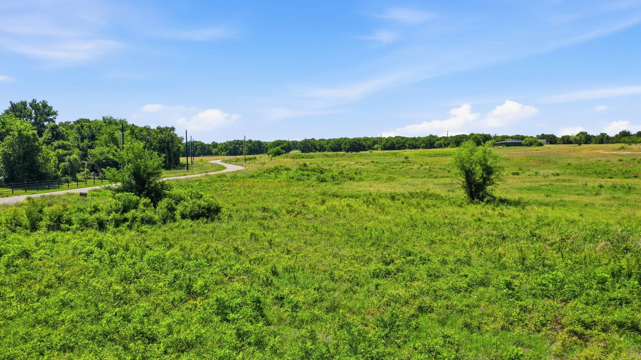 Unimproved Land For Sale in Jack County , 633 N Stallion Meadows Drive, Perrin, Texas 76486, 0, 0, Garage spaces, 0 Sqft, built in 0, mls#21262057, Real Estate Agent in Perrin, Homes For Sale in Jack county, Homes For Sale in Perrin, Realtor in Perrin Texas, Real Estate Brokerage Independent Realty Texas, Luminita Cordes Realtor