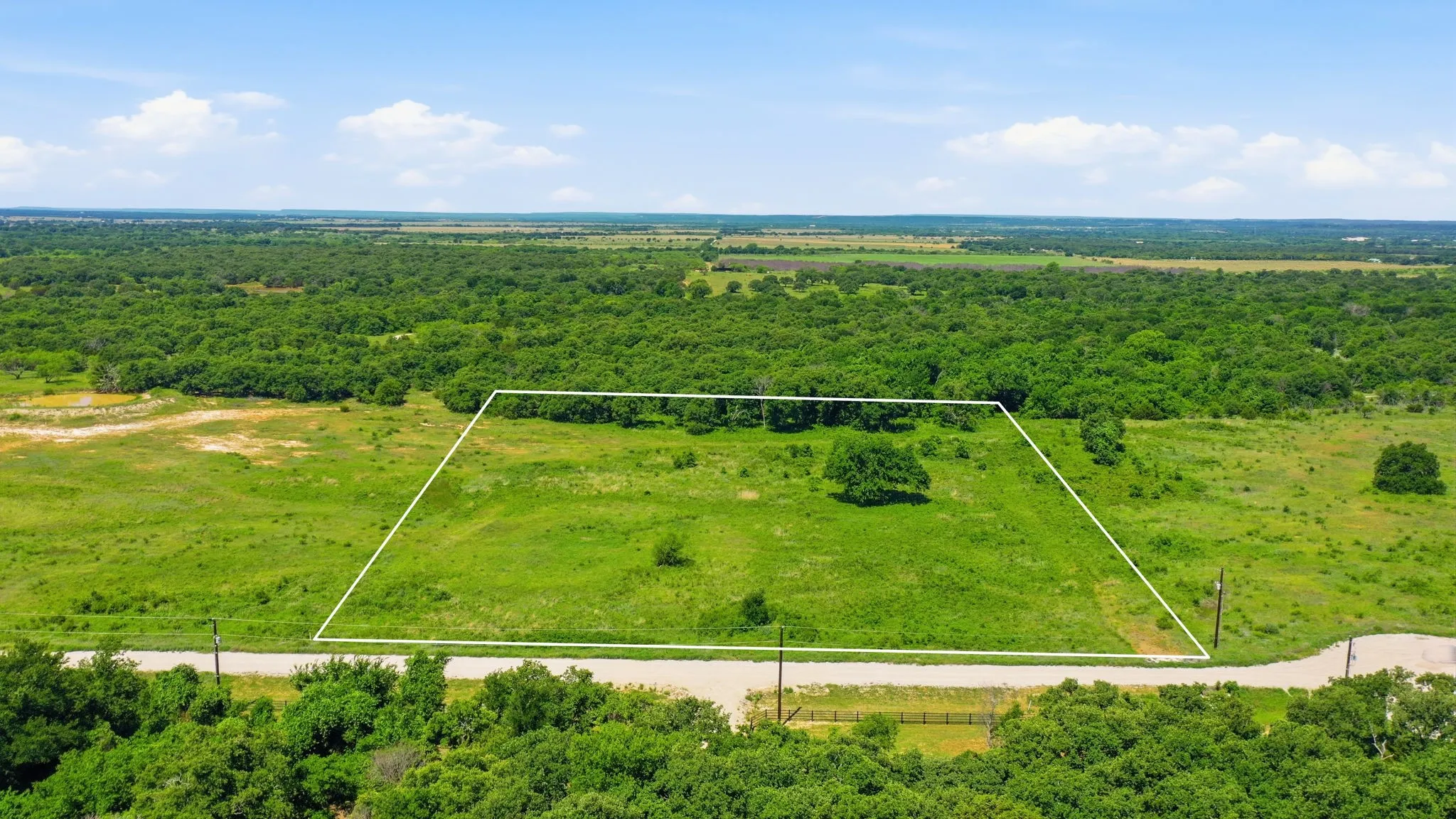 Unimproved Land For Sale in Jack County , 633 N Stallion Meadows Drive, Perrin, Texas 76486, 0, 0, Garage spaces, 0 Sqft, built in 0, mls#21262057, Real Estate Agent in Perrin, Homes For Sale in Jack county, Homes For Sale in Perrin, Realtor in Perrin Texas, Real Estate Brokerage Independent Realty Texas, Luminita Cordes Realtor