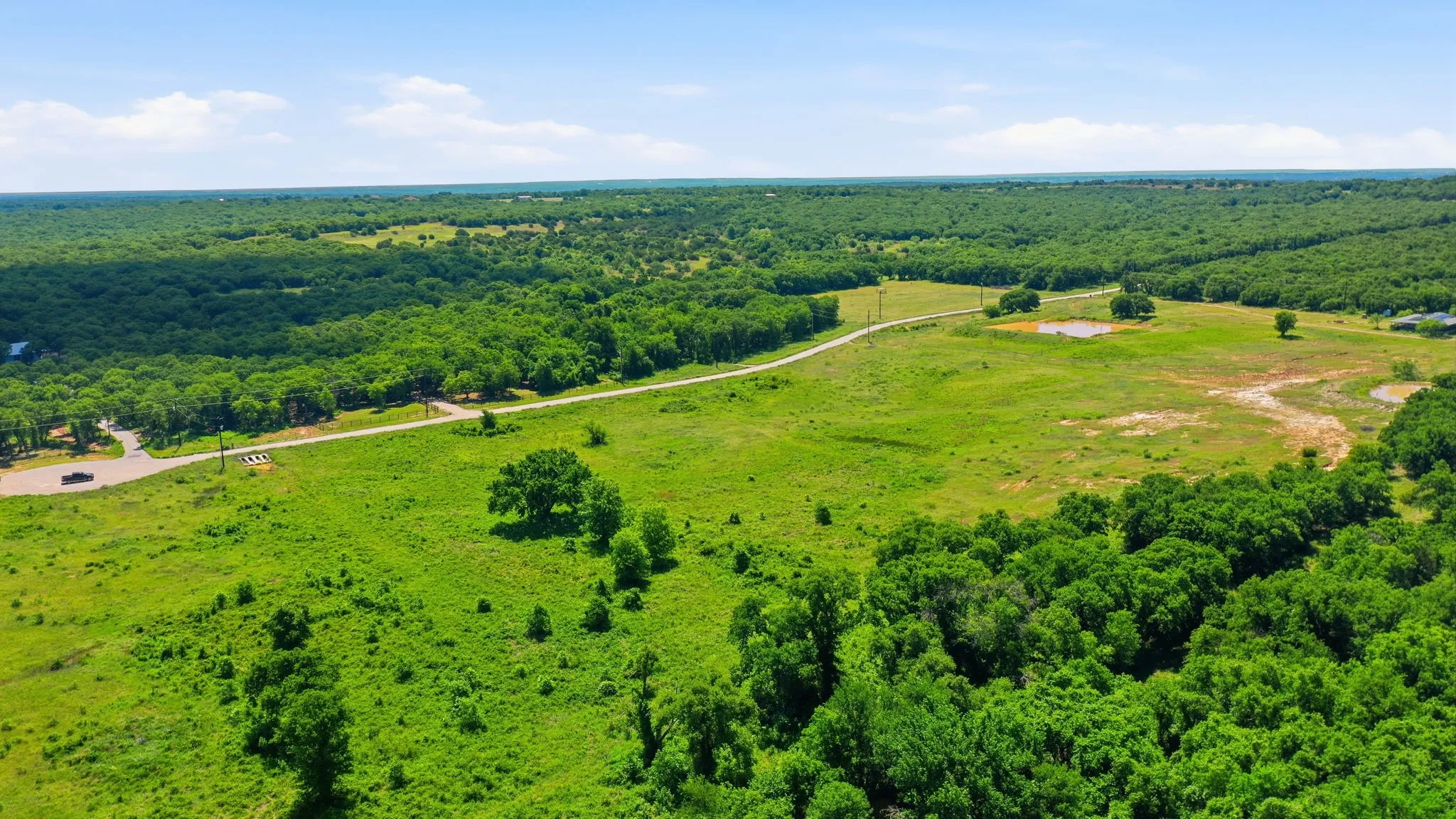 Unimproved Land For Sale in Jack County , 633 N Stallion Meadows Drive, Perrin, Texas 76486, 0, 0, Garage spaces, 0 Sqft, built in 0, mls#21262057, Real Estate Agent in Perrin, Homes For Sale in Jack county, Homes For Sale in Perrin, Realtor in Perrin Texas, Real Estate Brokerage Independent Realty Texas, Luminita Cordes Realtor