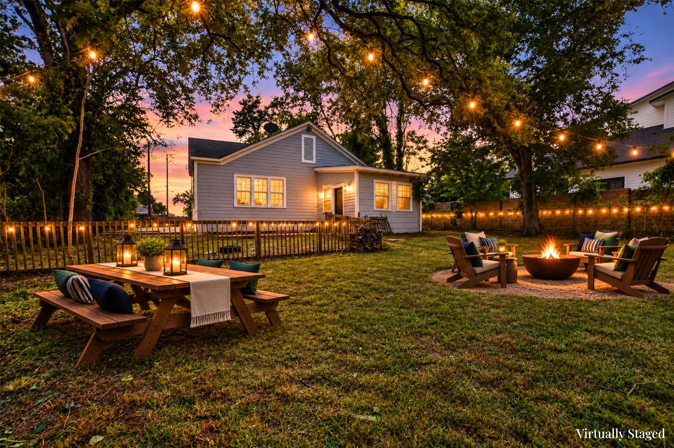 Single Family Residence For Sale in Kaufman County , 504 W Grove Street, Kaufman, Texas 75142, 3 Bedroom, 2 Bathroom, Garage spaces, 1,548 Sqft, built in 1920, Preowned, mls#21261761, Real Estate Agent in Kaufman, Homes For Sale in Kaufman county, Homes For Sale in Kaufman, Realtor in Kaufman Texas, Real Estate Brokerage Independent Realty Texas, Luminita Cordes Realtor