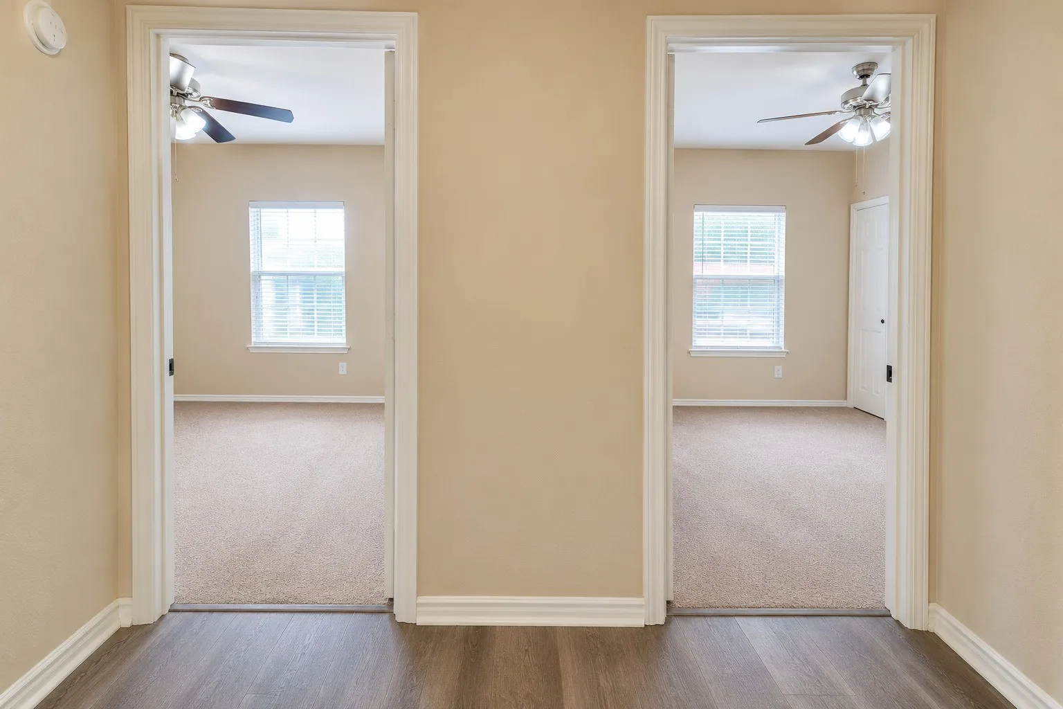 Duplex For Sale in Tarrant County , 1334 Piedmont Drive, Mansfield, Texas 76063, 6 Bedroom, 4 Bathroom, 2 Garage spaces, 2,444 Sqft, built in 2008, mls#21251445, Real Estate Agent in Mansfield, Homes For Sale in Tarrant county, Homes For Sale in Mansfield, Realtor in Mansfield Texas, Real Estate Brokerage Independent Realty Texas, Luminita Cordes Realtor