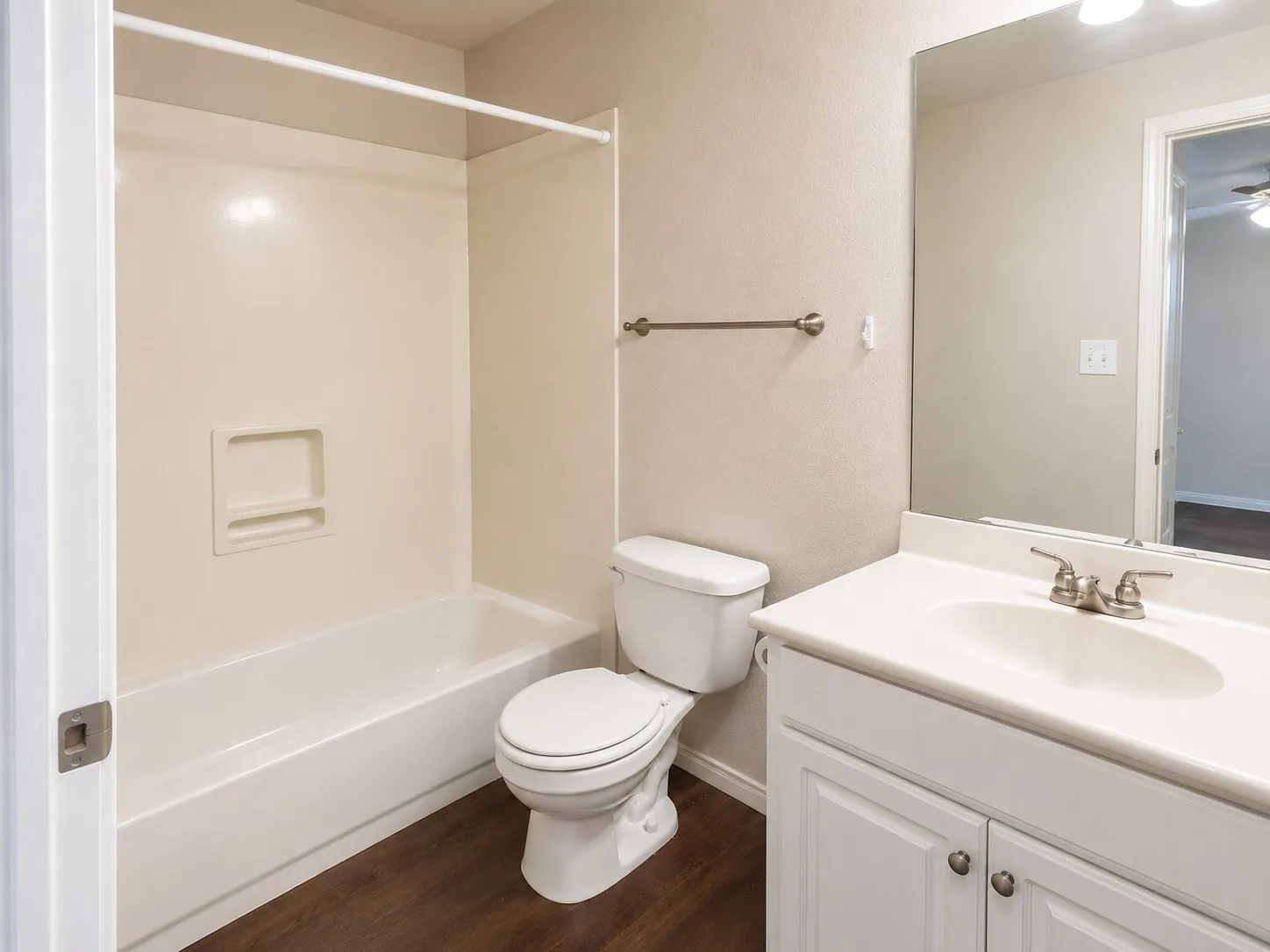 Duplex For Sale in Tarrant County , 1334 Piedmont Drive, Mansfield, Texas 76063, 6 Bedroom, 4 Bathroom, 2 Garage spaces, 2,444 Sqft, built in 2008, mls#21251445, Real Estate Agent in Mansfield, Homes For Sale in Tarrant county, Homes For Sale in Mansfield, Realtor in Mansfield Texas, Real Estate Brokerage Independent Realty Texas, Luminita Cordes Realtor