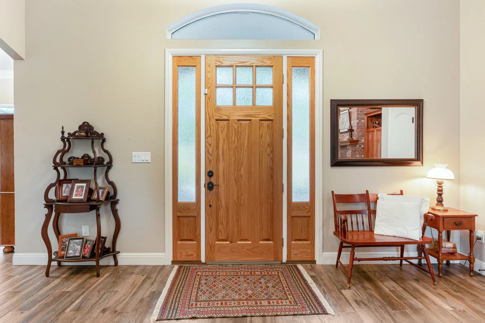 Single Family Residence For Sale in Hood County , 10008 Flight Plan Drive, Granbury, Texas 76049, 4 Bedroom, 3 Bathroom, 3 Garage spaces, 3,195 Sqft, built in 1996, Preowned, mls#21249742, Real Estate Agent in Granbury, Homes For Sale in Hood county, Homes For Sale in Granbury, Realtor in Granbury Texas, Real Estate Brokerage Independent Realty Texas, Luminita Cordes Realtor
