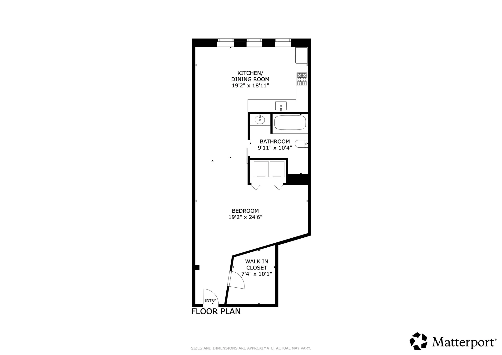 Condominium For Sale in Dallas County , 509 Elm Street 503, Dallas, Texas 75202, 1 Bedroom, 1 Bathroom, Garage spaces, 845 Sqft, built in 1930, Preowned, mls#21258797, Real Estate Agent in Dallas, Homes For Sale in Dallas county, Homes For Sale in Dallas, Realtor in Dallas Texas, Real Estate Brokerage Independent Realty Texas, Luminita Cordes Realtor