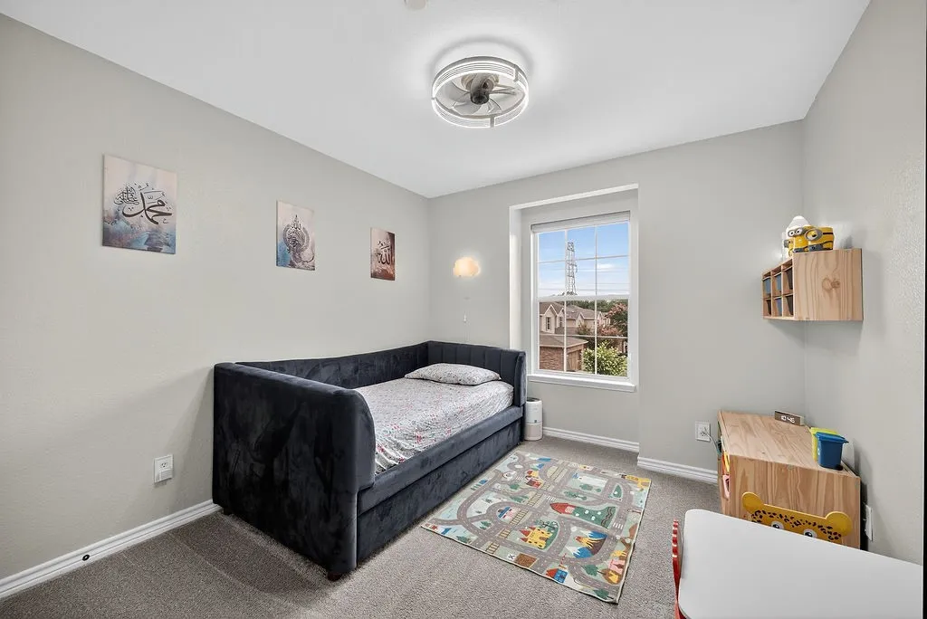 Townhouse For Sale in Collin County , 2240 Oklahoma Avenue, Plano, Texas 75074, 3 Bedroom, 3 Bathroom, 2 Garage spaces, 1,692 Sqft, built in 2008, Preowned, Price $399,000, mls#21253836, Real Estate Agent in Plano, Homes For Sale in Collin county, Homes For Sale in Plano, Realtor in Plano Texas, Real Estate Brokerage Independent Realty Texas, Luminita Cordes Realtor