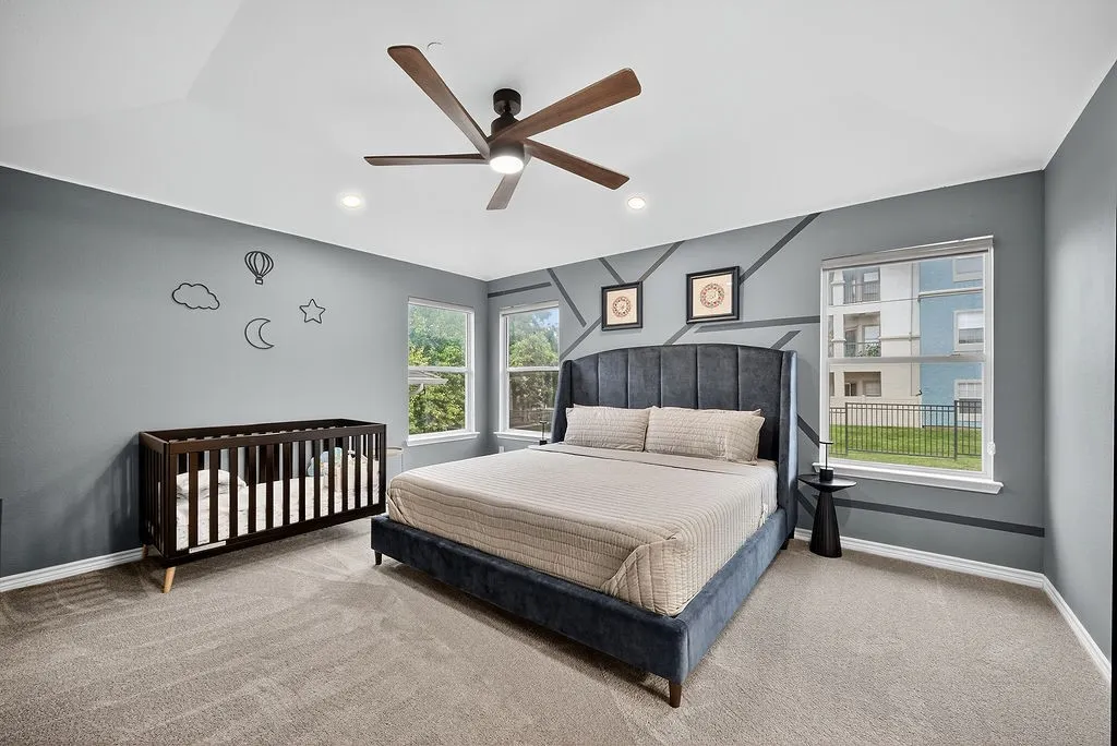 Townhouse For Sale in Collin County , 2240 Oklahoma Avenue, Plano, Texas 75074, 3 Bedroom, 3 Bathroom, 2 Garage spaces, 1,692 Sqft, built in 2008, Preowned, Price $399,000, mls#21253836, Real Estate Agent in Plano, Homes For Sale in Collin county, Homes For Sale in Plano, Realtor in Plano Texas, Real Estate Brokerage Independent Realty Texas, Luminita Cordes Realtor