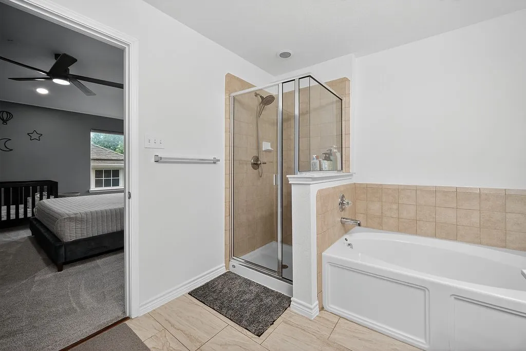 Townhouse For Sale in Collin County , 2240 Oklahoma Avenue, Plano, Texas 75074, 3 Bedroom, 3 Bathroom, 2 Garage spaces, 1,692 Sqft, built in 2008, Preowned, Price $399,000, mls#21253836, Real Estate Agent in Plano, Homes For Sale in Collin county, Homes For Sale in Plano, Realtor in Plano Texas, Real Estate Brokerage Independent Realty Texas, Luminita Cordes Realtor