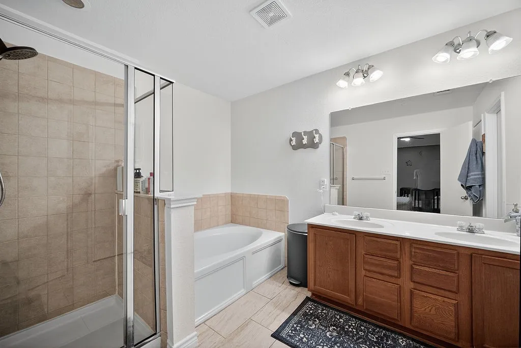 Townhouse For Sale in Collin County , 2240 Oklahoma Avenue, Plano, Texas 75074, 3 Bedroom, 3 Bathroom, 2 Garage spaces, 1,692 Sqft, built in 2008, Preowned, Price $399,000, mls#21253836, Real Estate Agent in Plano, Homes For Sale in Collin county, Homes For Sale in Plano, Realtor in Plano Texas, Real Estate Brokerage Independent Realty Texas, Luminita Cordes Realtor