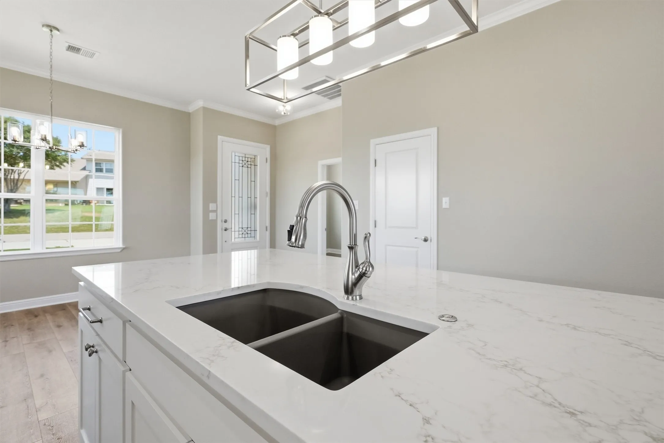 Townhouse For Sale in Hood County , 5126 Country Club Drive, Granbury, Texas 76049, 4 Bedroom, 4 Bathroom, 3 Garage spaces, 3,060 Sqft, built in 2026, New Construction - Complete, mls#21260083, Real Estate Agent in Granbury, Homes For Sale in Hood county, Homes For Sale in Granbury, Realtor in Granbury Texas, Real Estate Brokerage Independent Realty Texas, Luminita Cordes Realtor