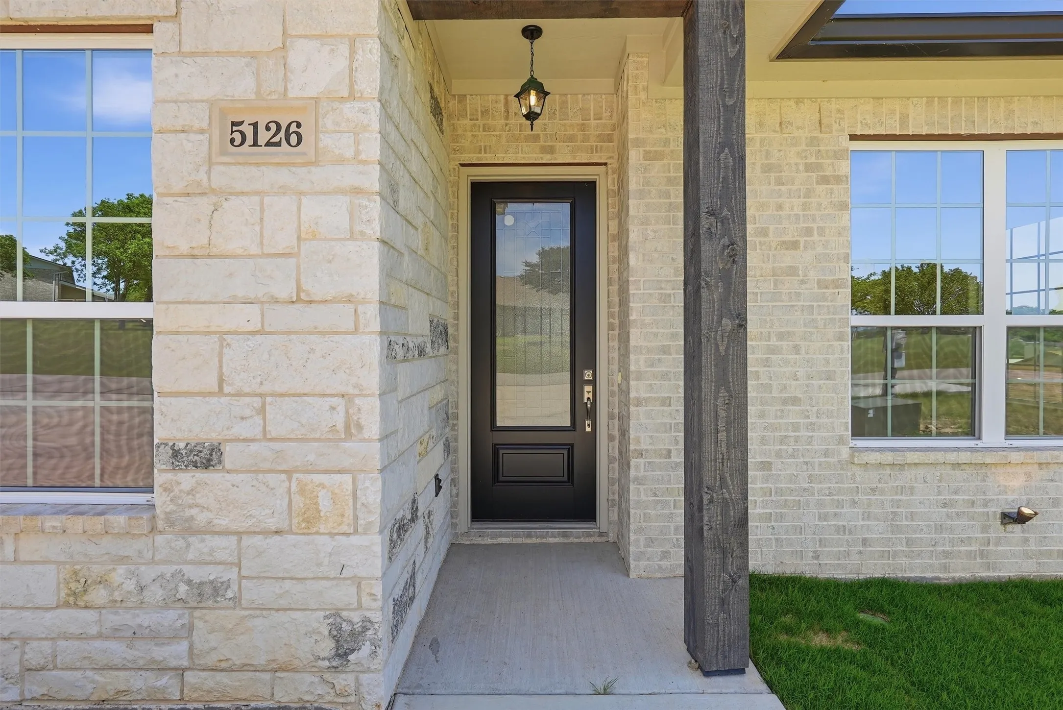 Townhouse For Sale in Hood County , 5126 Country Club Drive, Granbury, Texas 76049, 4 Bedroom, 4 Bathroom, 3 Garage spaces, 3,060 Sqft, built in 2026, New Construction - Complete, mls#21260083, Real Estate Agent in Granbury, Homes For Sale in Hood county, Homes For Sale in Granbury, Realtor in Granbury Texas, Real Estate Brokerage Independent Realty Texas, Luminita Cordes Realtor