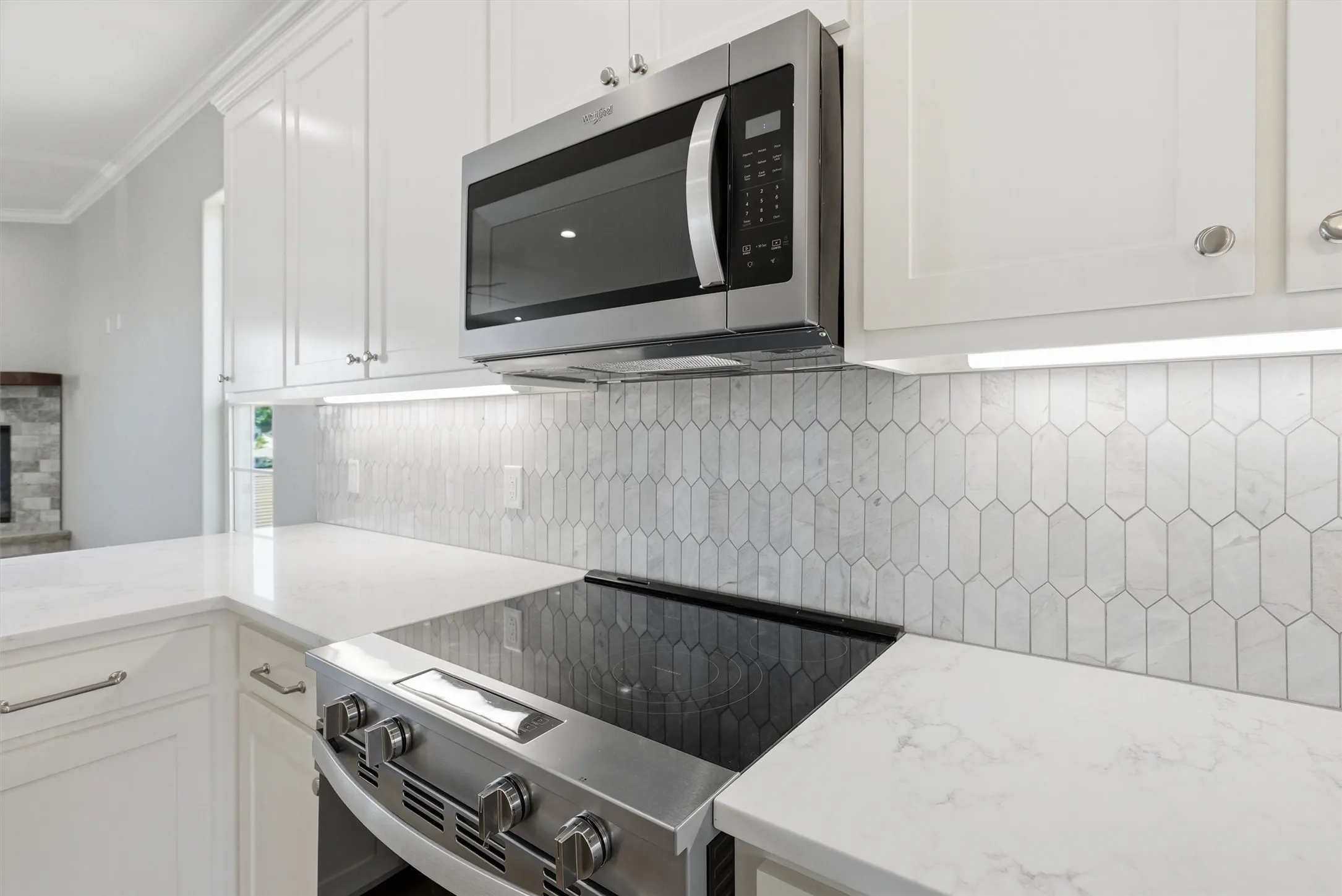 Townhouse For Sale in Hood County , 5126 Country Club Drive, Granbury, Texas 76049, 4 Bedroom, 4 Bathroom, 3 Garage spaces, 3,060 Sqft, built in 2026, New Construction - Complete, mls#21260083, Real Estate Agent in Granbury, Homes For Sale in Hood county, Homes For Sale in Granbury, Realtor in Granbury Texas, Real Estate Brokerage Independent Realty Texas, Luminita Cordes Realtor