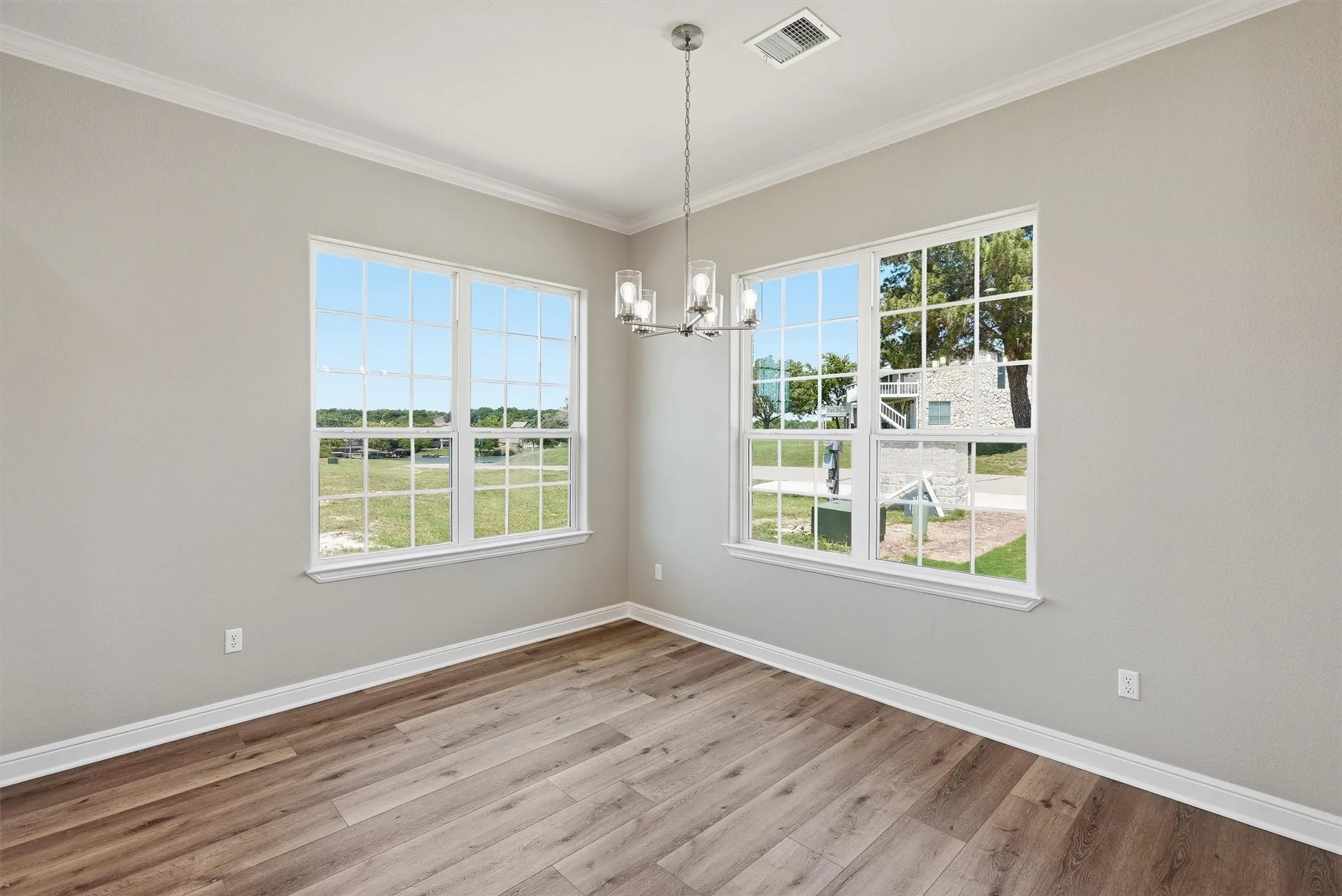 Townhouse For Sale in Hood County , 5126 Country Club Drive, Granbury, Texas 76049, 4 Bedroom, 4 Bathroom, 3 Garage spaces, 3,060 Sqft, built in 2026, New Construction - Complete, mls#21260083, Real Estate Agent in Granbury, Homes For Sale in Hood county, Homes For Sale in Granbury, Realtor in Granbury Texas, Real Estate Brokerage Independent Realty Texas, Luminita Cordes Realtor
