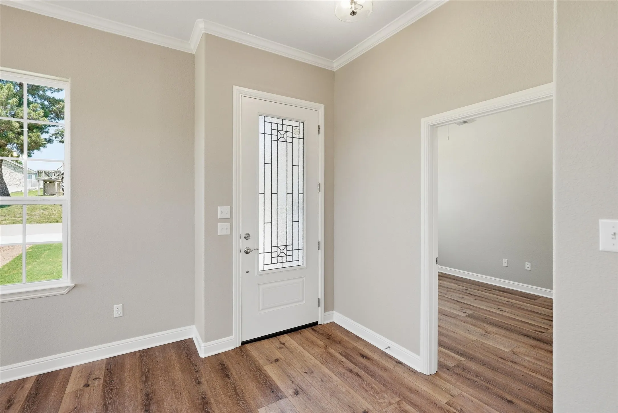 Townhouse For Sale in Hood County , 5126 Country Club Drive, Granbury, Texas 76049, 4 Bedroom, 4 Bathroom, 3 Garage spaces, 3,060 Sqft, built in 2026, New Construction - Complete, mls#21260083, Real Estate Agent in Granbury, Homes For Sale in Hood county, Homes For Sale in Granbury, Realtor in Granbury Texas, Real Estate Brokerage Independent Realty Texas, Luminita Cordes Realtor