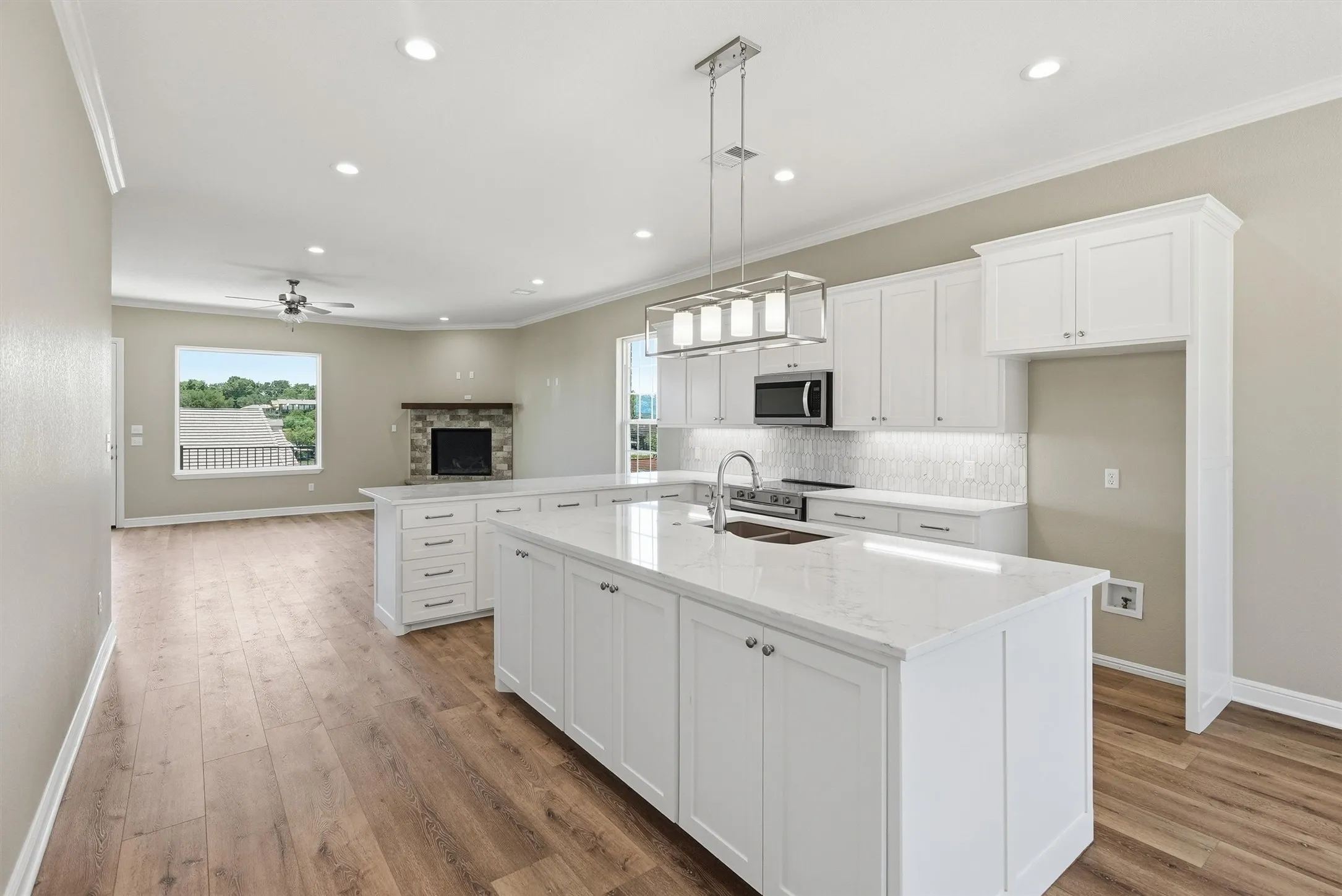 Townhouse For Sale in Hood County , 5126 Country Club Drive, Granbury, Texas 76049, 4 Bedroom, 4 Bathroom, 3 Garage spaces, 3,060 Sqft, built in 2026, New Construction - Complete, mls#21260083, Real Estate Agent in Granbury, Homes For Sale in Hood county, Homes For Sale in Granbury, Realtor in Granbury Texas, Real Estate Brokerage Independent Realty Texas, Luminita Cordes Realtor