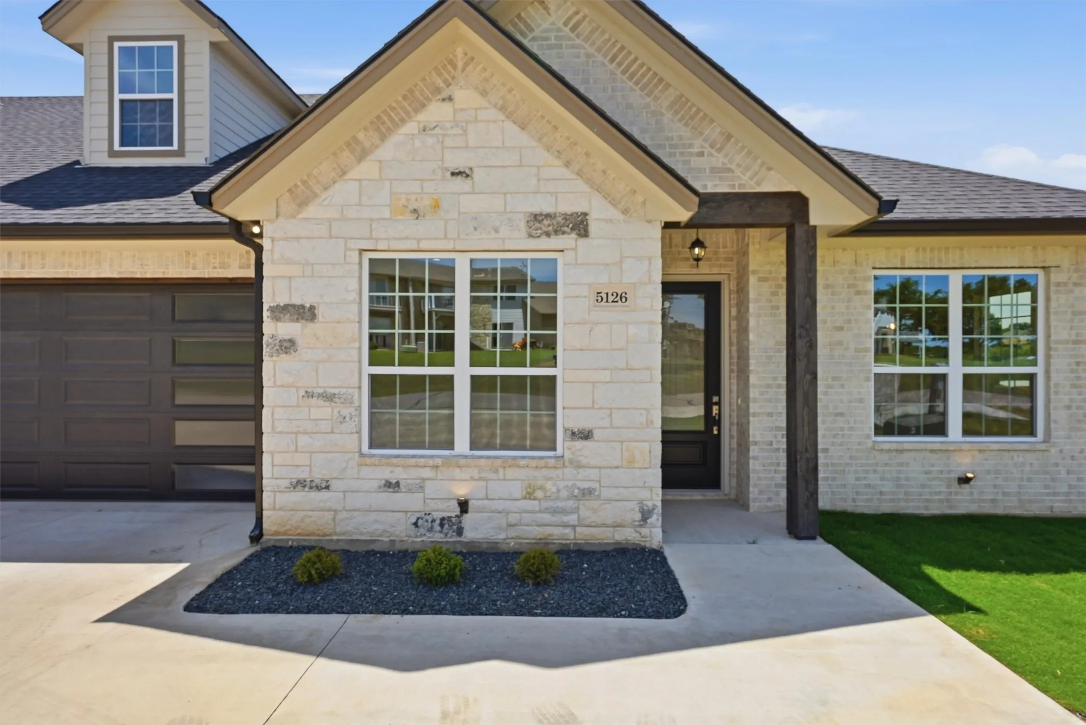 Townhouse For Sale in Hood County , 5126 Country Club Drive, Granbury, Texas 76049, 4 Bedroom, 4 Bathroom, 3 Garage spaces, 3,060 Sqft, built in 2026, New Construction - Complete, mls#21260083, Real Estate Agent in Granbury, Homes For Sale in Hood county, Homes For Sale in Granbury, Realtor in Granbury Texas, Real Estate Brokerage Independent Realty Texas, Luminita Cordes Realtor