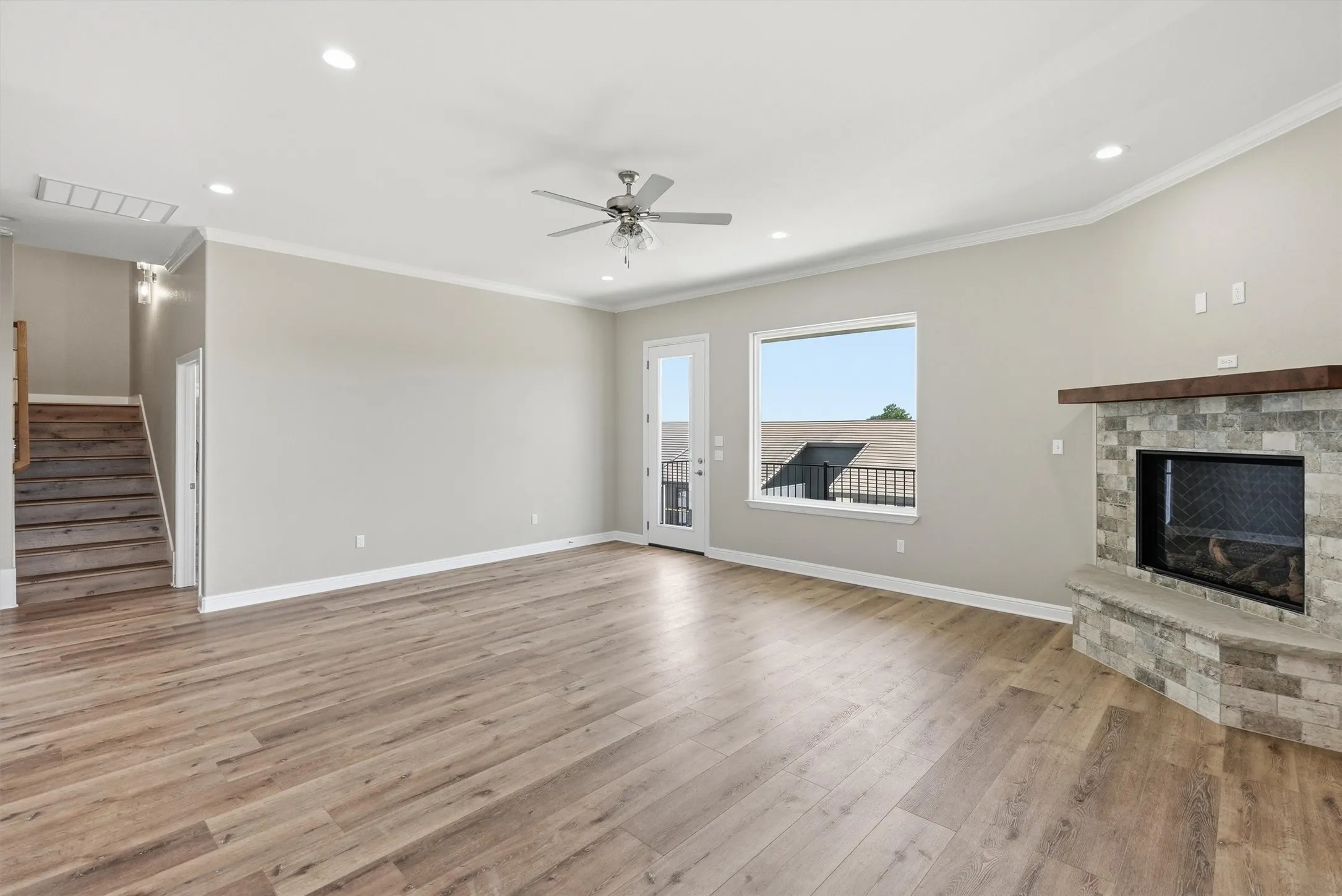 Townhouse For Sale in Hood County , 5126 Country Club Drive, Granbury, Texas 76049, 4 Bedroom, 4 Bathroom, 3 Garage spaces, 3,060 Sqft, built in 2026, New Construction - Complete, mls#21260083, Real Estate Agent in Granbury, Homes For Sale in Hood county, Homes For Sale in Granbury, Realtor in Granbury Texas, Real Estate Brokerage Independent Realty Texas, Luminita Cordes Realtor