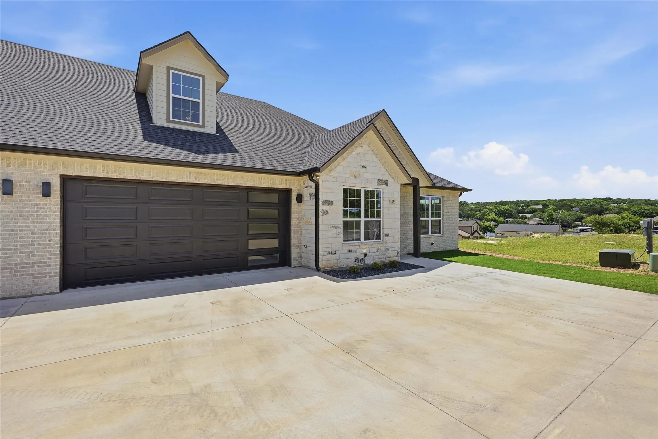 Townhouse For Sale in Hood County , 5126 Country Club Drive, Granbury, Texas 76049, 4 Bedroom, 4 Bathroom, 3 Garage spaces, 3,060 Sqft, built in 2026, New Construction - Complete, mls#21260083, Real Estate Agent in Granbury, Homes For Sale in Hood county, Homes For Sale in Granbury, Realtor in Granbury Texas, Real Estate Brokerage Independent Realty Texas, Luminita Cordes Realtor