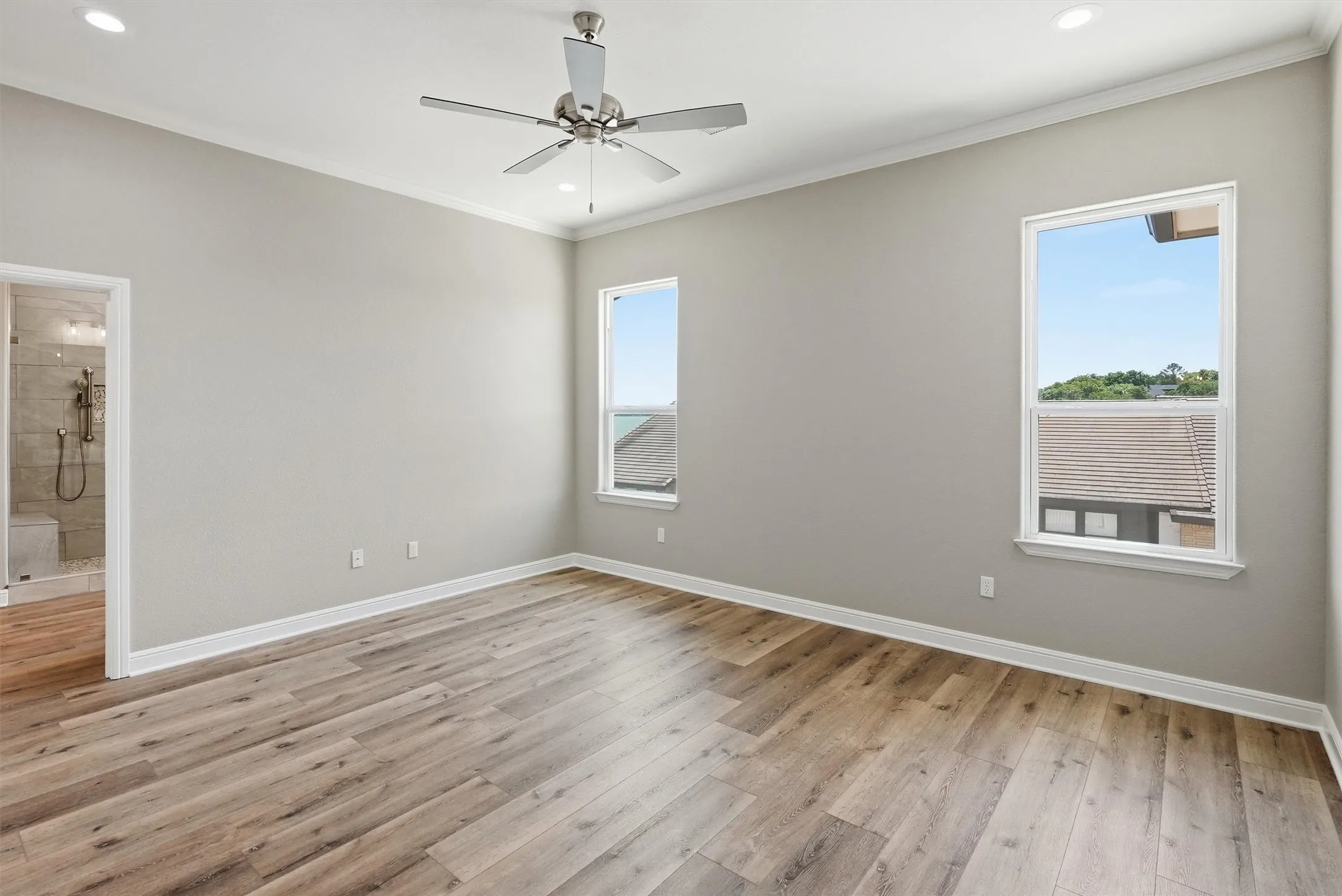 Townhouse For Sale in Hood County , 5126 Country Club Drive, Granbury, Texas 76049, 4 Bedroom, 4 Bathroom, 3 Garage spaces, 3,060 Sqft, built in 2026, New Construction - Complete, mls#21260083, Real Estate Agent in Granbury, Homes For Sale in Hood county, Homes For Sale in Granbury, Realtor in Granbury Texas, Real Estate Brokerage Independent Realty Texas, Luminita Cordes Realtor