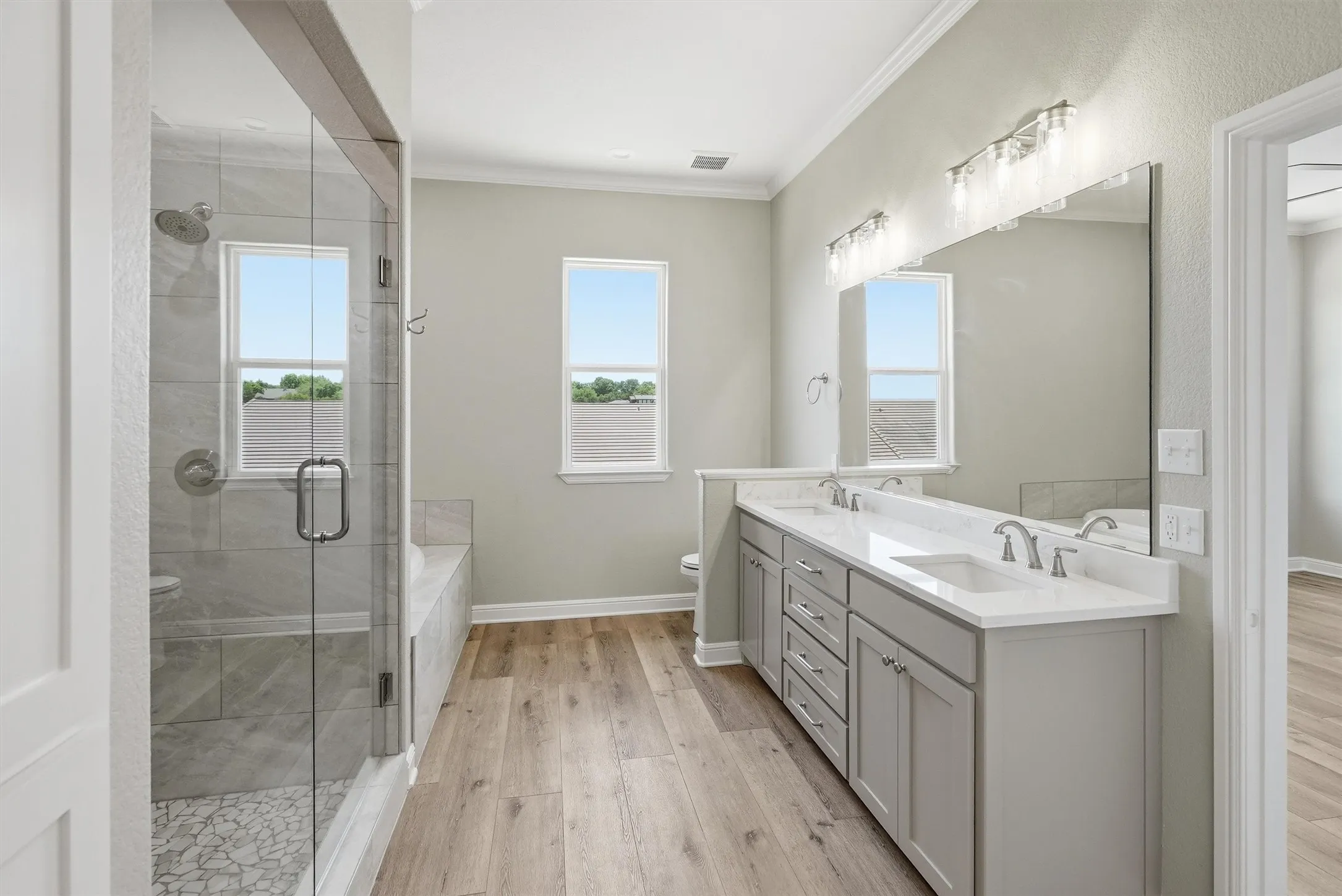 Townhouse For Sale in Hood County , 5126 Country Club Drive, Granbury, Texas 76049, 4 Bedroom, 4 Bathroom, 3 Garage spaces, 3,060 Sqft, built in 2026, New Construction - Complete, mls#21260083, Real Estate Agent in Granbury, Homes For Sale in Hood county, Homes For Sale in Granbury, Realtor in Granbury Texas, Real Estate Brokerage Independent Realty Texas, Luminita Cordes Realtor