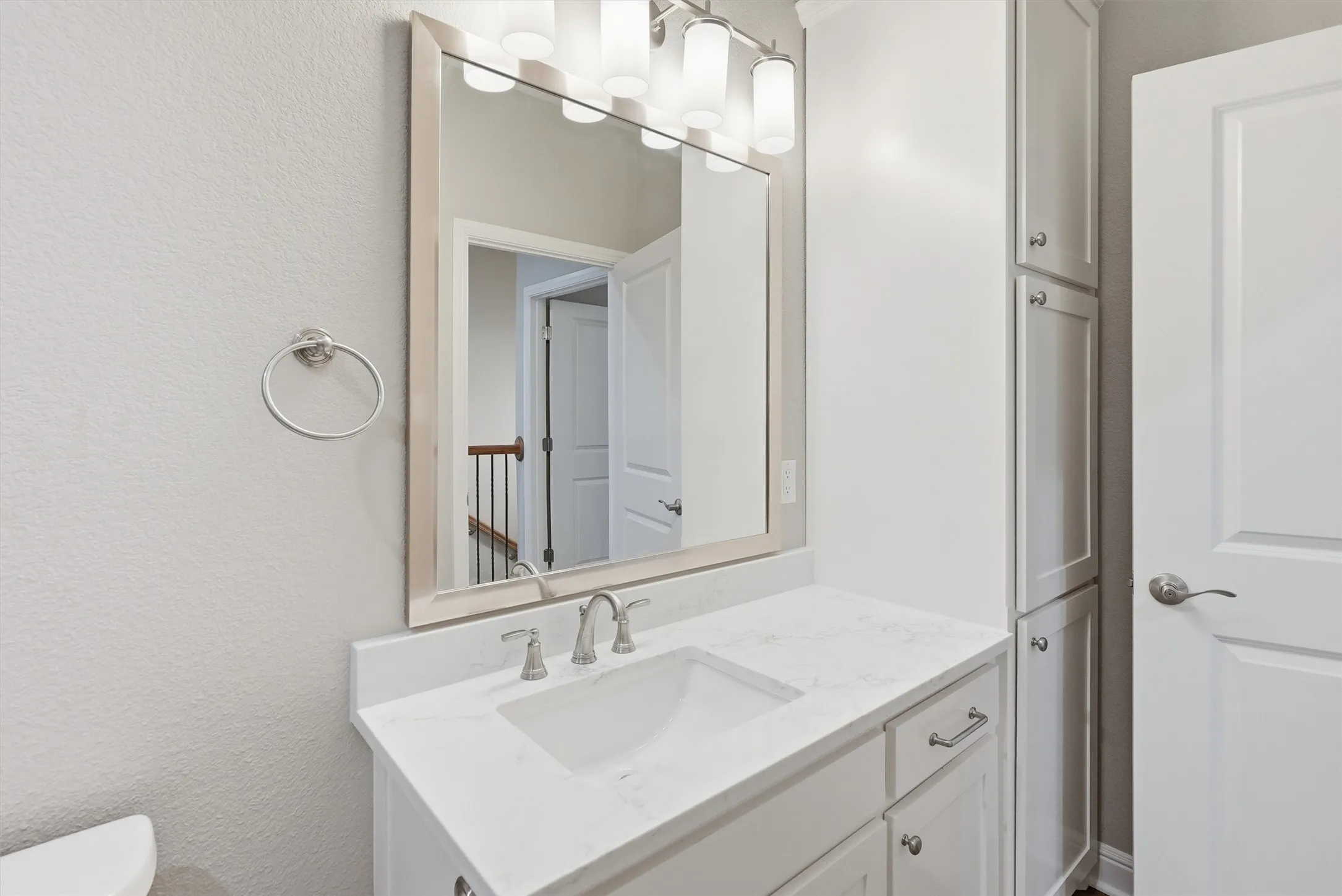 Townhouse For Sale in Hood County , 5126 Country Club Drive, Granbury, Texas 76049, 4 Bedroom, 4 Bathroom, 3 Garage spaces, 3,060 Sqft, built in 2026, New Construction - Complete, mls#21260083, Real Estate Agent in Granbury, Homes For Sale in Hood county, Homes For Sale in Granbury, Realtor in Granbury Texas, Real Estate Brokerage Independent Realty Texas, Luminita Cordes Realtor