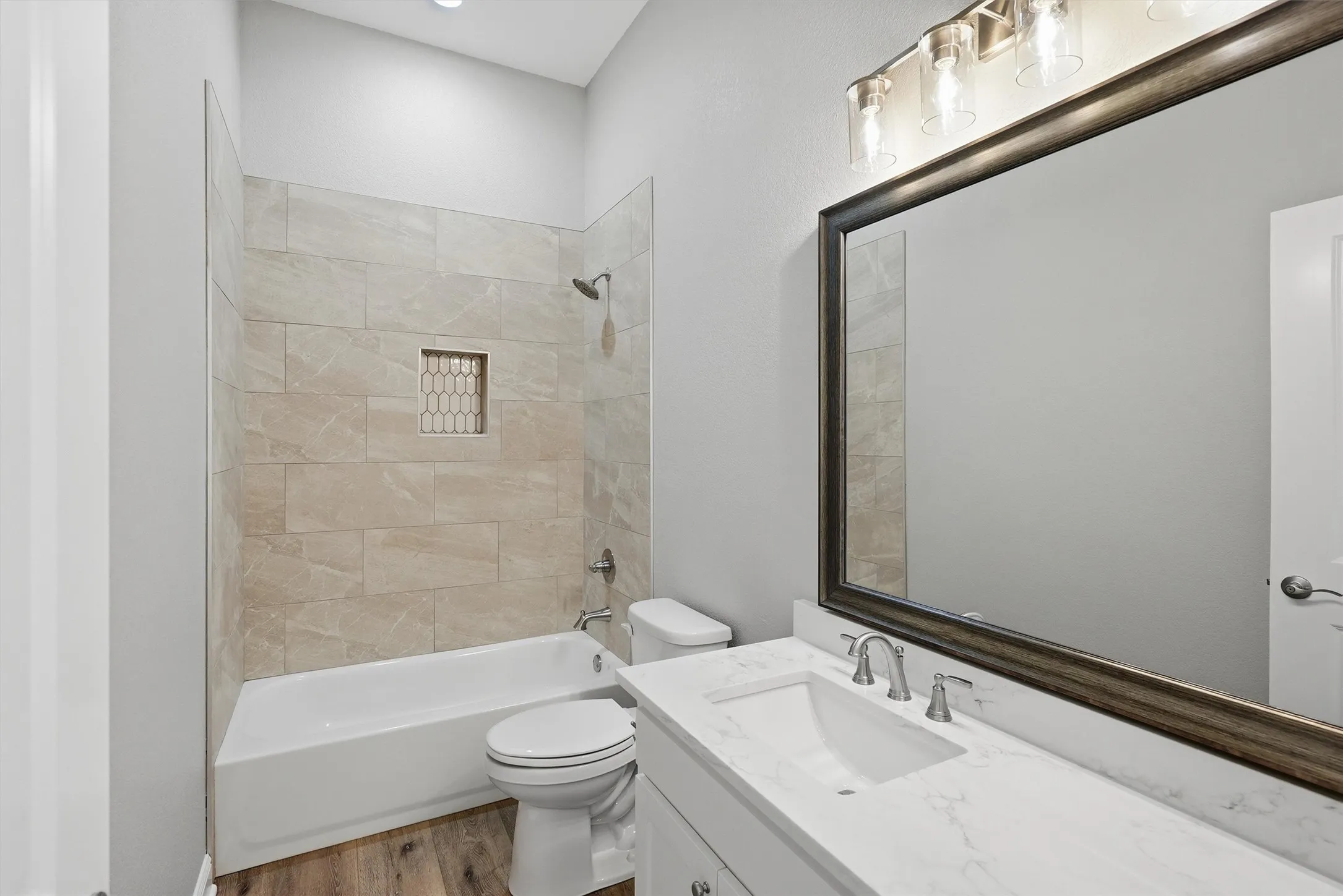 Townhouse For Sale in Hood County , 5126 Country Club Drive, Granbury, Texas 76049, 4 Bedroom, 4 Bathroom, 3 Garage spaces, 3,060 Sqft, built in 2026, New Construction - Complete, mls#21260083, Real Estate Agent in Granbury, Homes For Sale in Hood county, Homes For Sale in Granbury, Realtor in Granbury Texas, Real Estate Brokerage Independent Realty Texas, Luminita Cordes Realtor