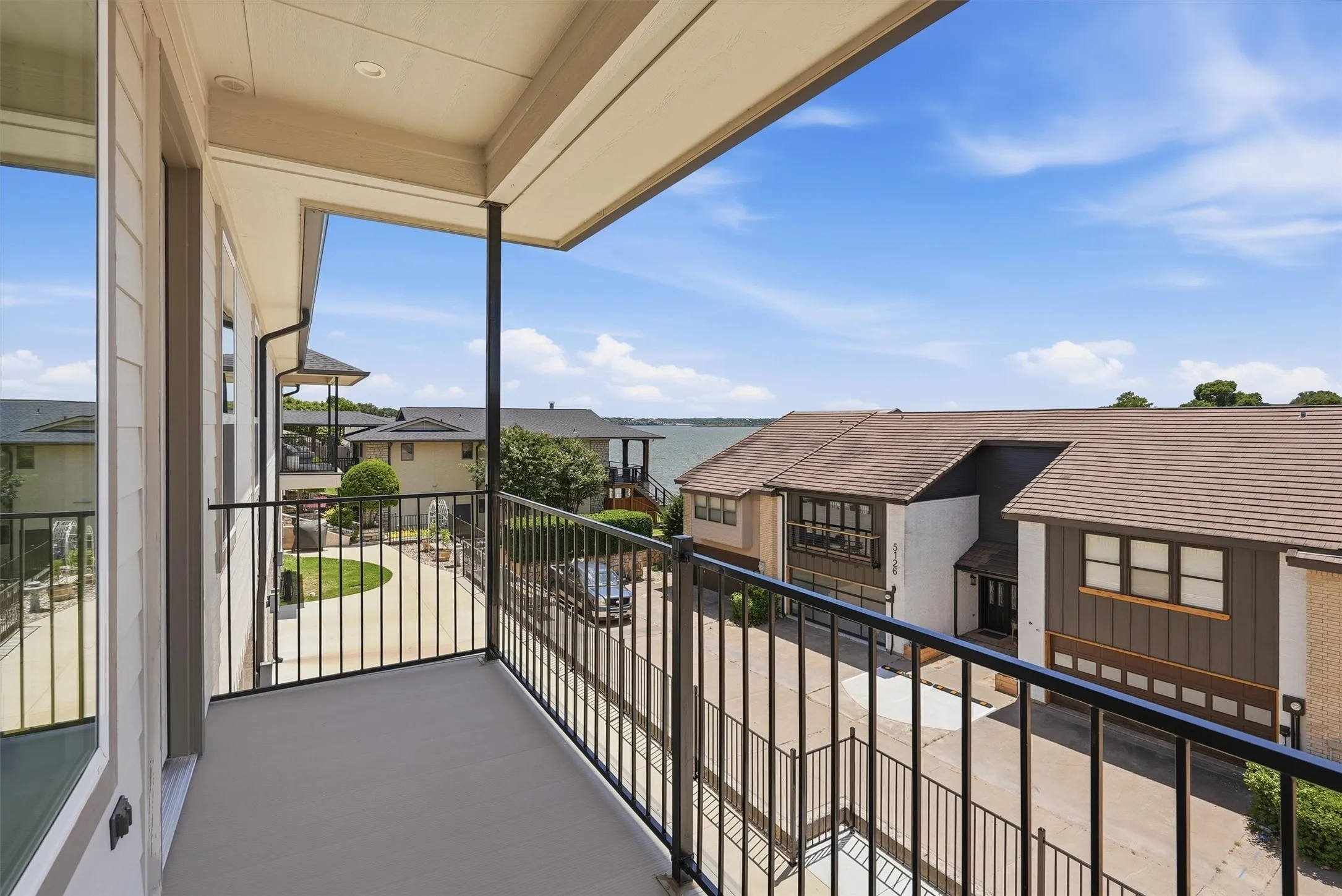 Townhouse For Sale in Hood County , 5126 Country Club Drive, Granbury, Texas 76049, 4 Bedroom, 4 Bathroom, 3 Garage spaces, 3,060 Sqft, built in 2026, New Construction - Complete, mls#21260083, Real Estate Agent in Granbury, Homes For Sale in Hood county, Homes For Sale in Granbury, Realtor in Granbury Texas, Real Estate Brokerage Independent Realty Texas, Luminita Cordes Realtor