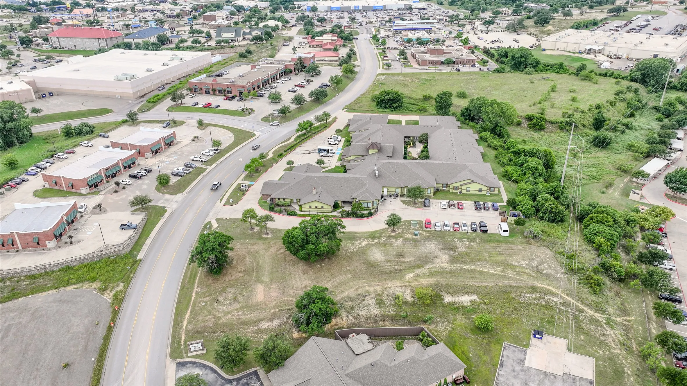 Unimproved Land For Sale in Parker County , TBD Martin Drive, Weatherford, Texas 76086, 0, 0, Garage spaces, 0 Sqft, built in 0, Price $299,000, mls#21261595, Real Estate Agent in Weatherford, Homes For Sale in Parker county, Homes For Sale in Weatherford, Realtor in Weatherford Texas, Real Estate Brokerage Independent Realty Texas, Luminita Cordes Realtor