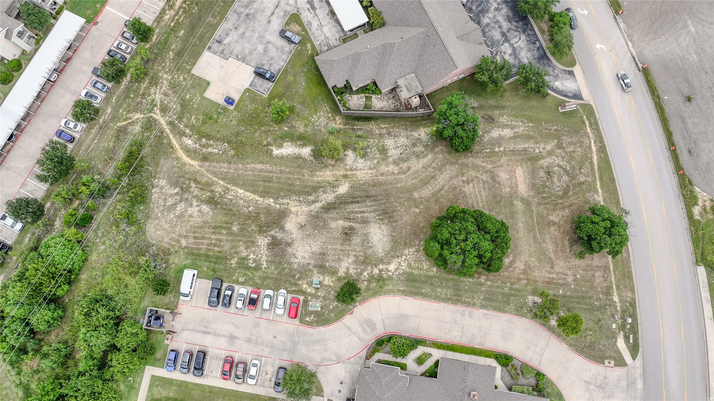 Unimproved Land For Sale in Parker County , TBD Martin Drive, Weatherford, Texas 76086, 0, 0, Garage spaces, 0 Sqft, built in 0, Price $299,000, mls#21261595, Real Estate Agent in Weatherford, Homes For Sale in Parker county, Homes For Sale in Weatherford, Realtor in Weatherford Texas, Real Estate Brokerage Independent Realty Texas, Luminita Cordes Realtor