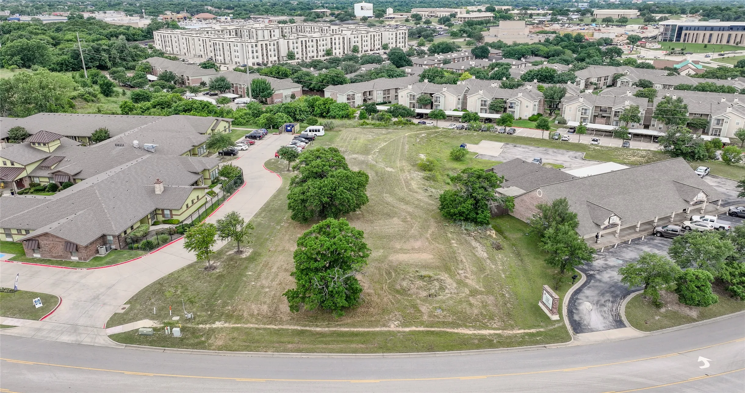 Unimproved Land For Sale in Parker County , TBD Martin Drive, Weatherford, Texas 76086, 0, 0, Garage spaces, 0 Sqft, built in 0, Price $299,000, mls#21261595, Real Estate Agent in Weatherford, Homes For Sale in Parker county, Homes For Sale in Weatherford, Realtor in Weatherford Texas, Real Estate Brokerage Independent Realty Texas, Luminita Cordes Realtor
